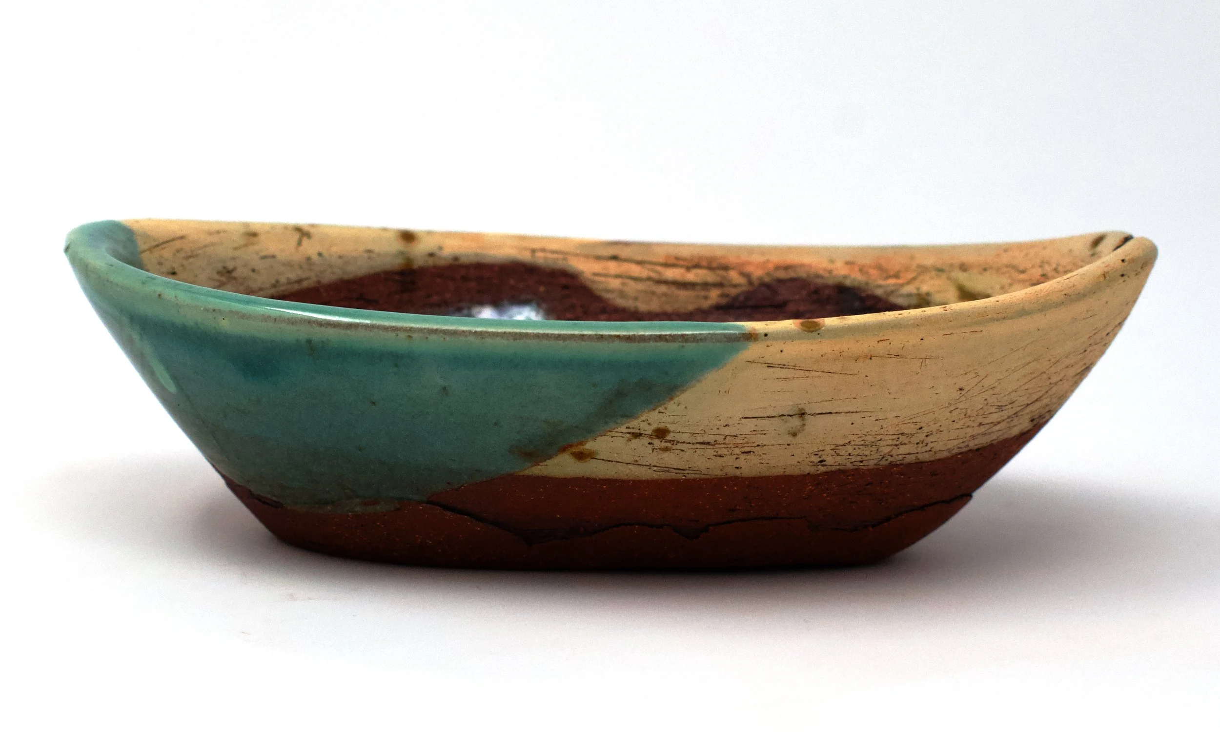 Bowls - 10 of 54.jpeg