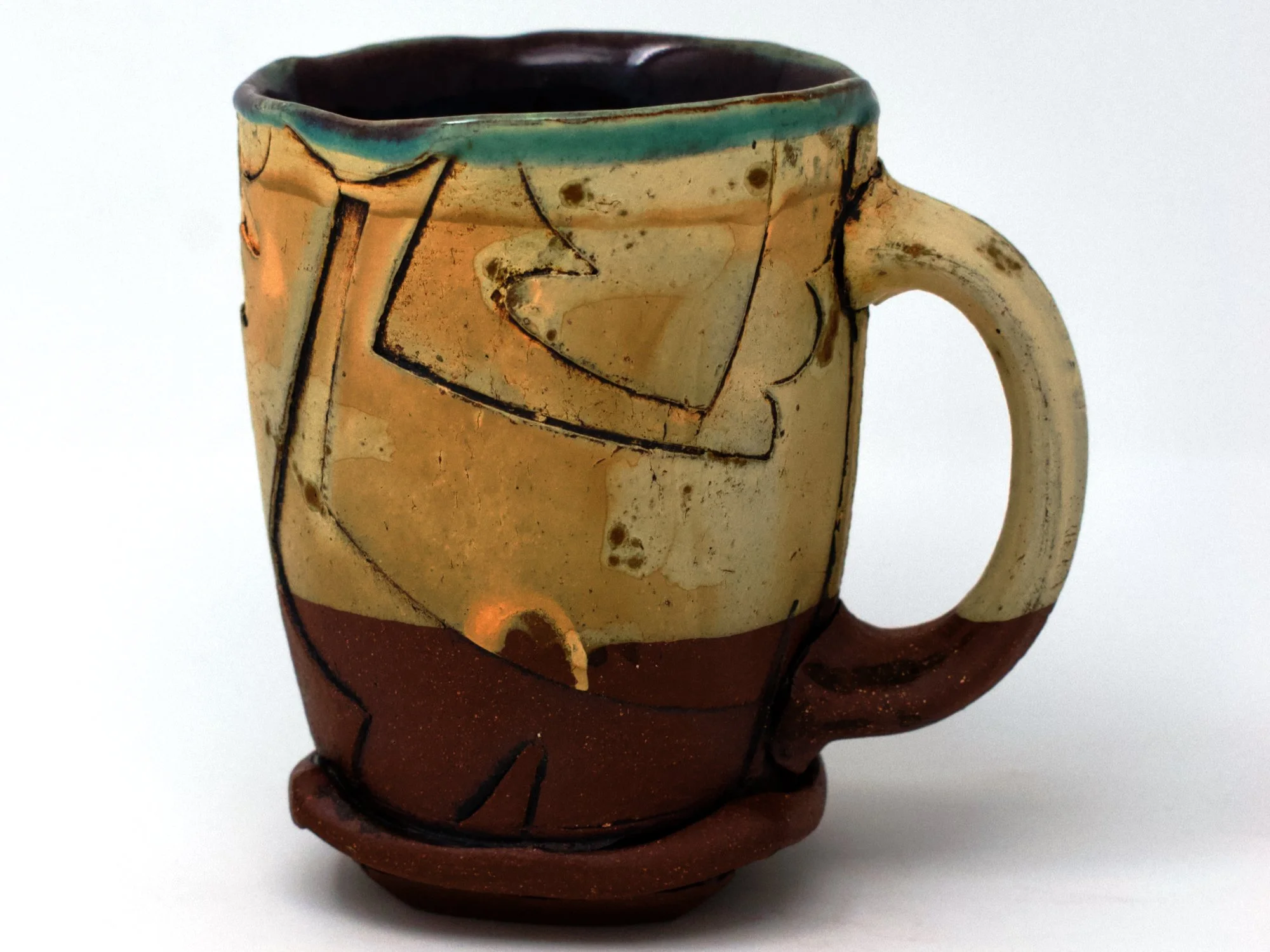 Mugs-Cups - 14 of 14.jpeg
