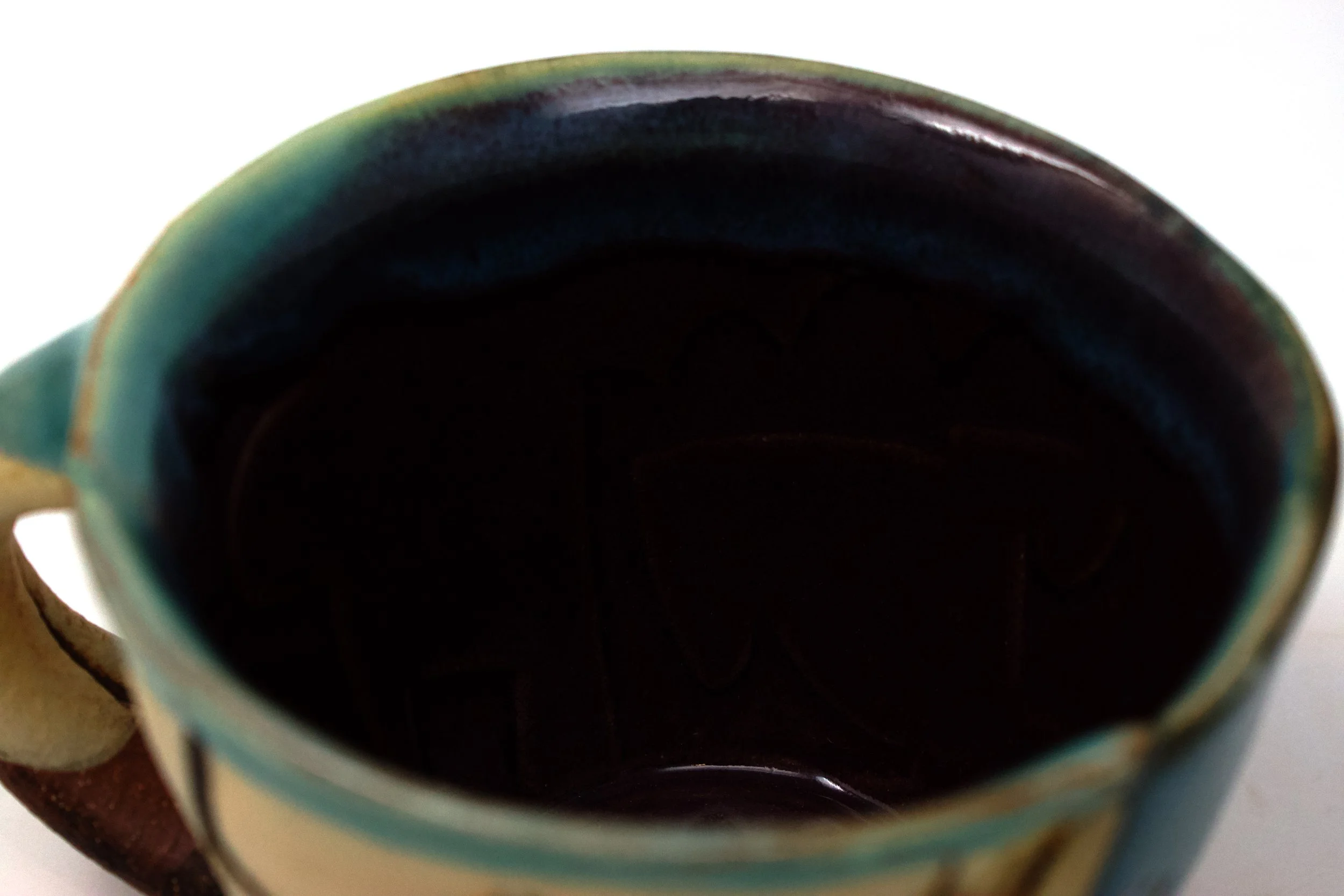 Mugs-Cups - 20 of 87.jpeg
