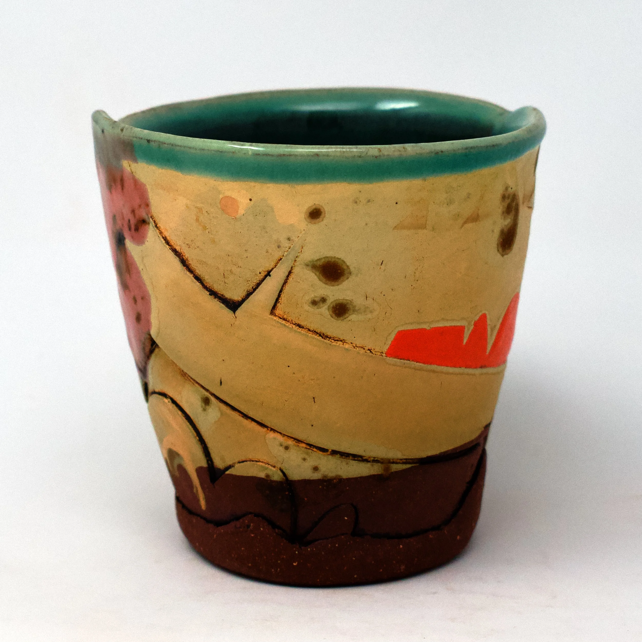 Mugs-Cups - 66 of 87.jpeg