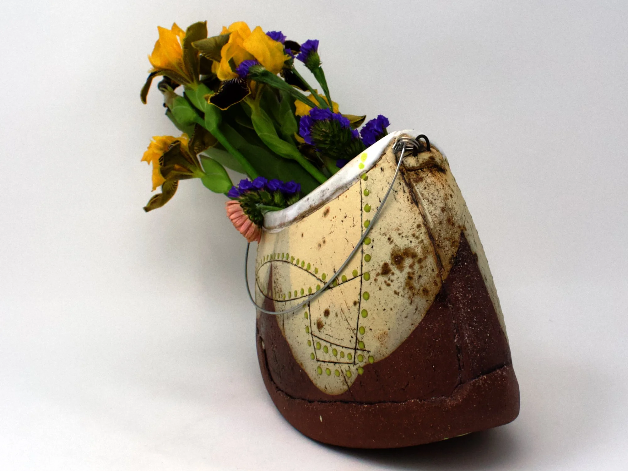 FlowerBuckets - 2 of 4.jpeg