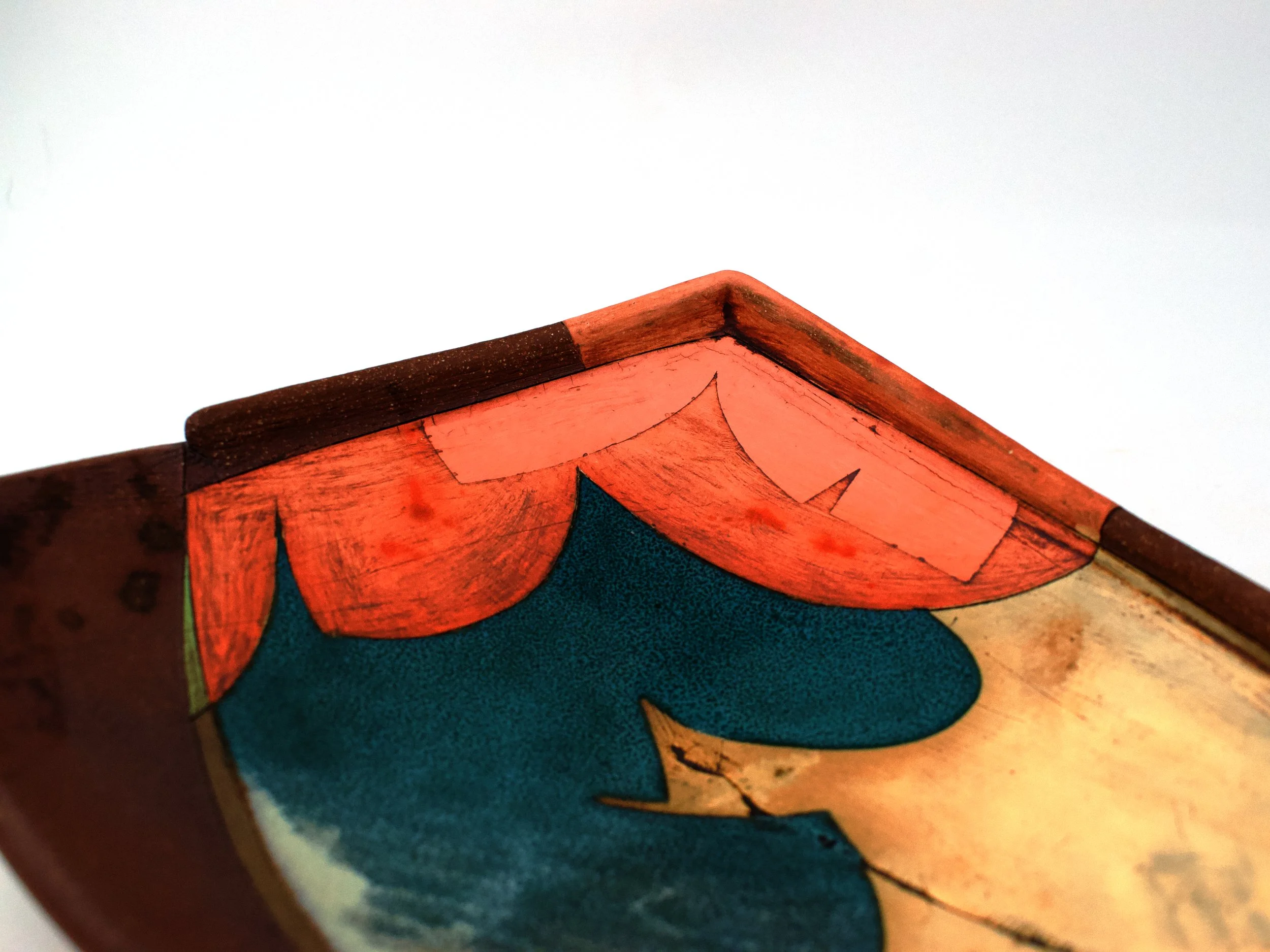 Trays-Serving - 5 of 83.jpeg