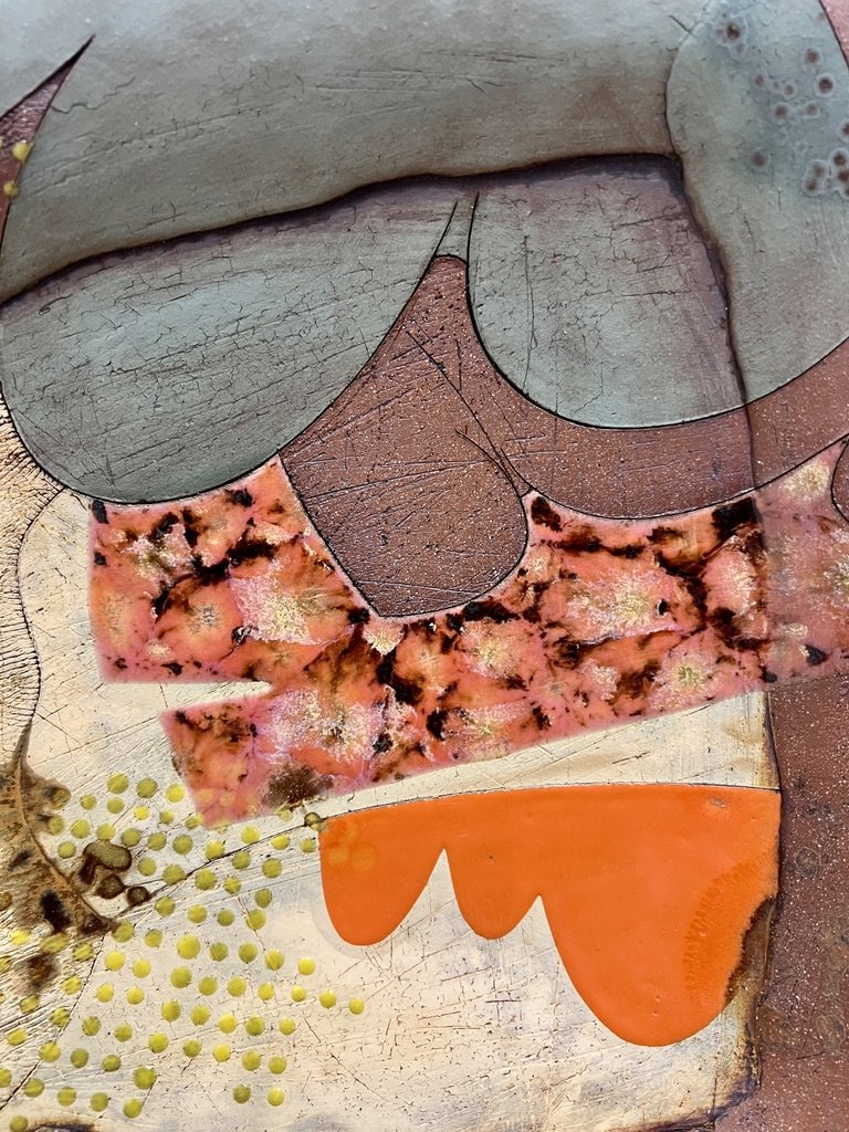 B482DD35-79D5-4E51-B975-F35DF5EF763C_1_105_c.jpeg