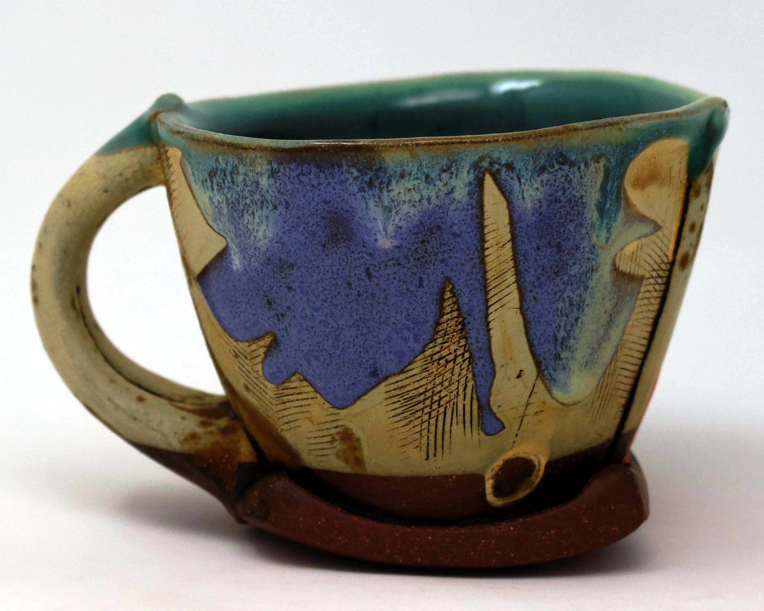 Mugs-Cups - 83 of 87.jpeg