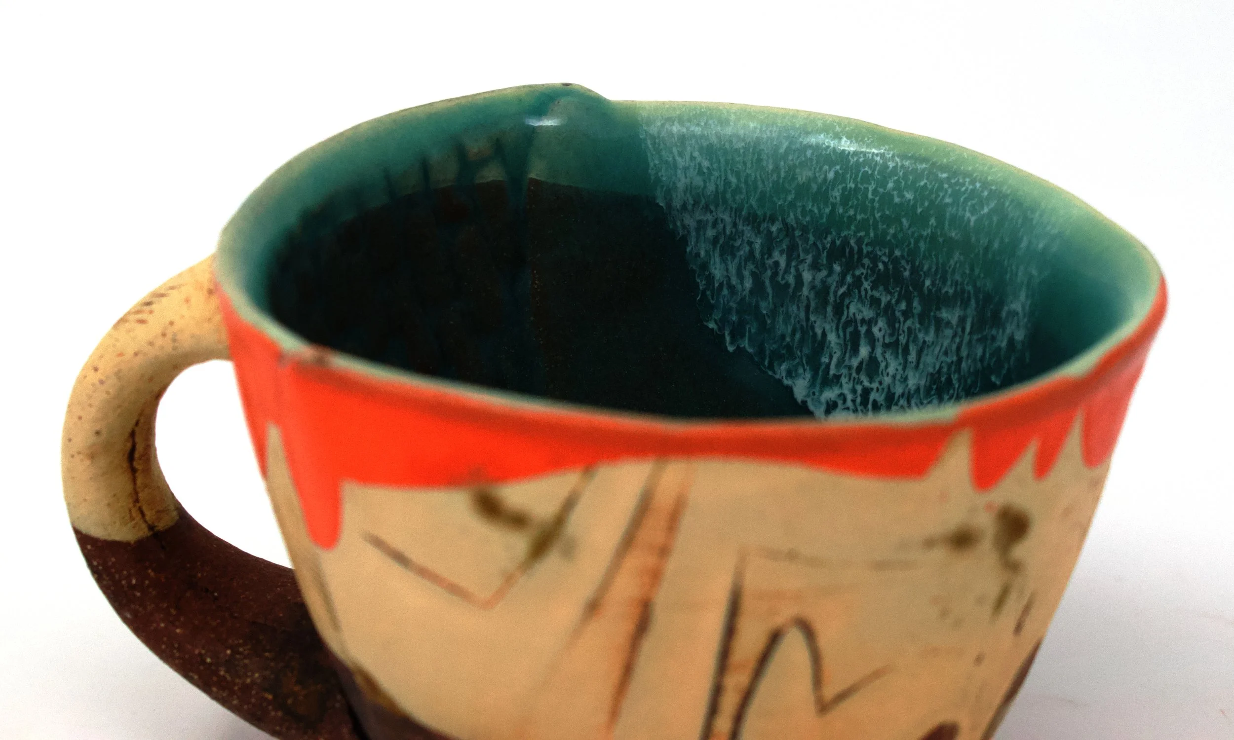 Mugs-Cups - 29 of 87.jpeg