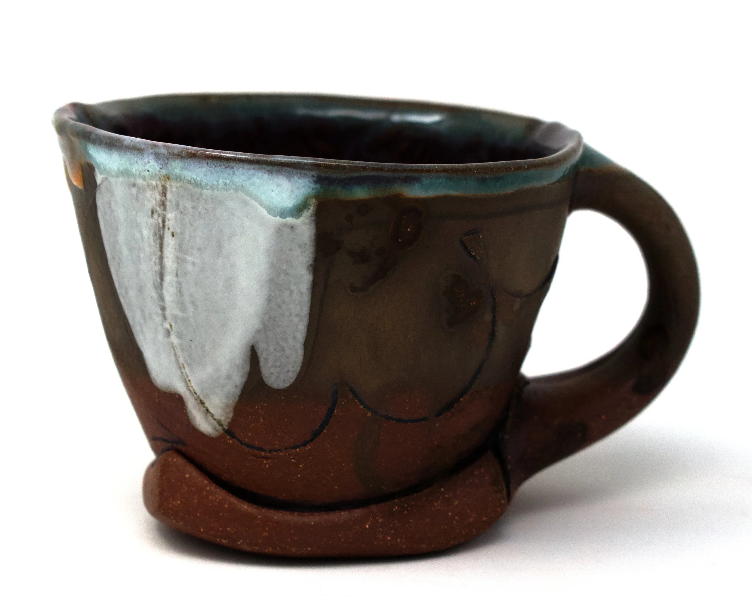 Mugs-Cups - 23 of 87.jpeg