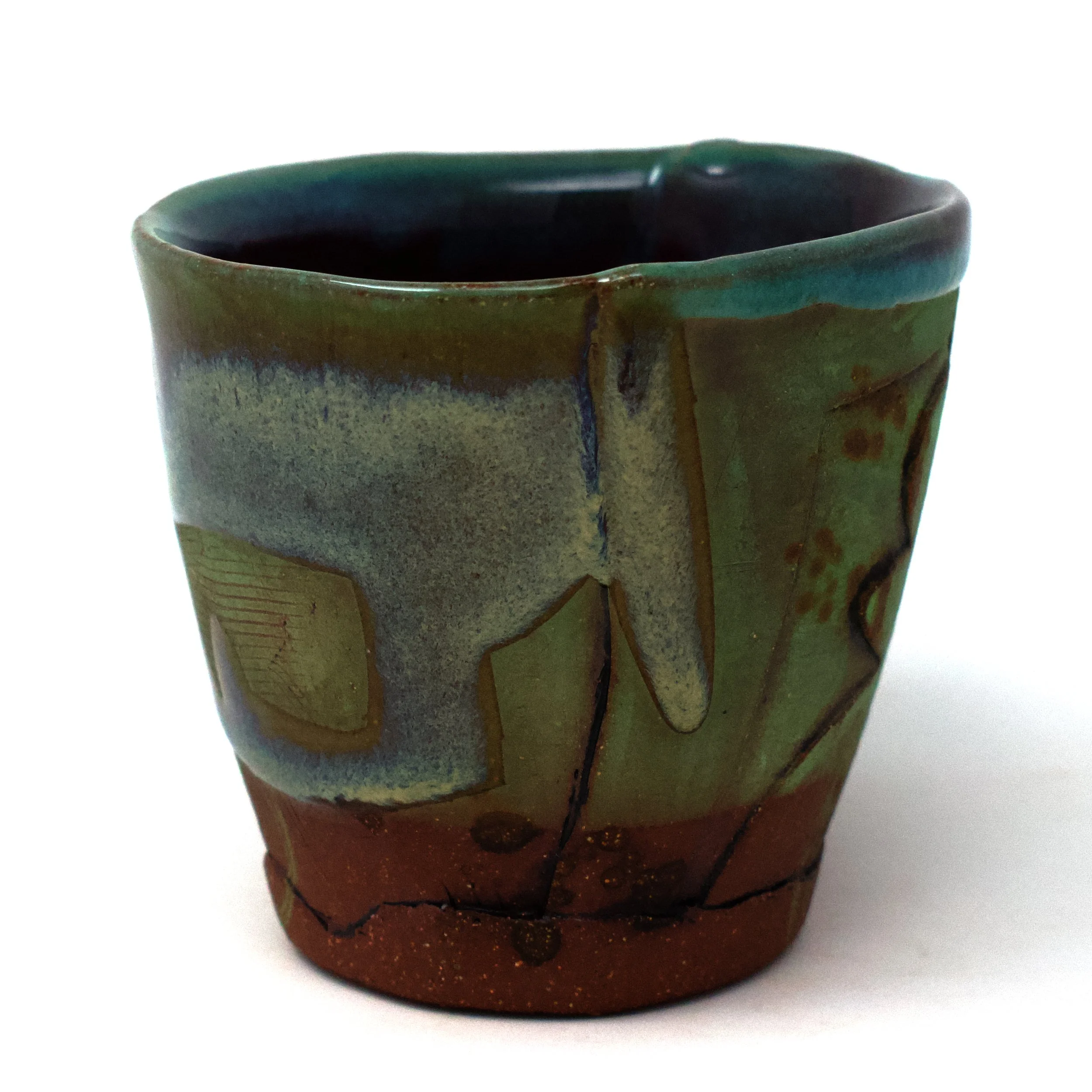 Mugs-Cups - 63 of 87.jpeg