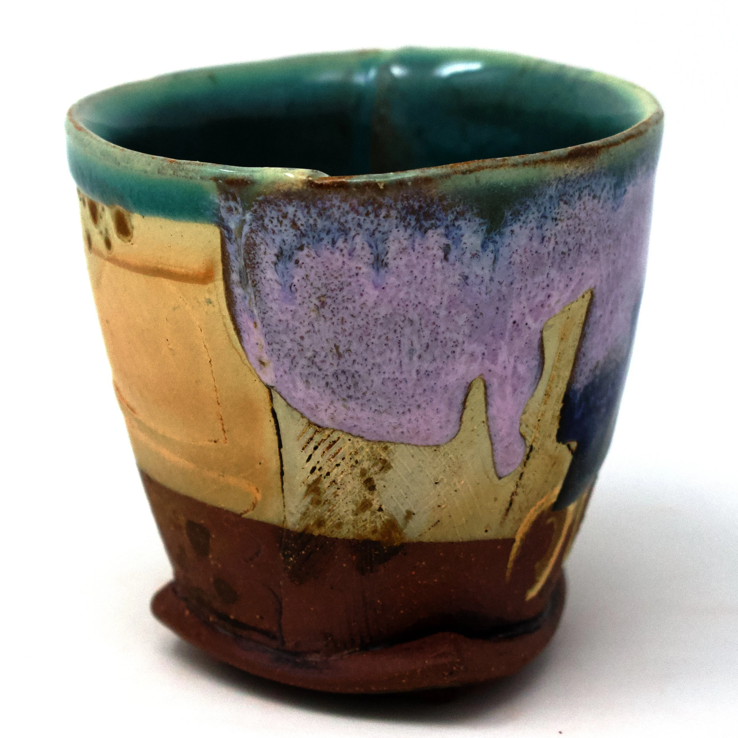 Mugs-Cups - 52 of 87.jpeg
