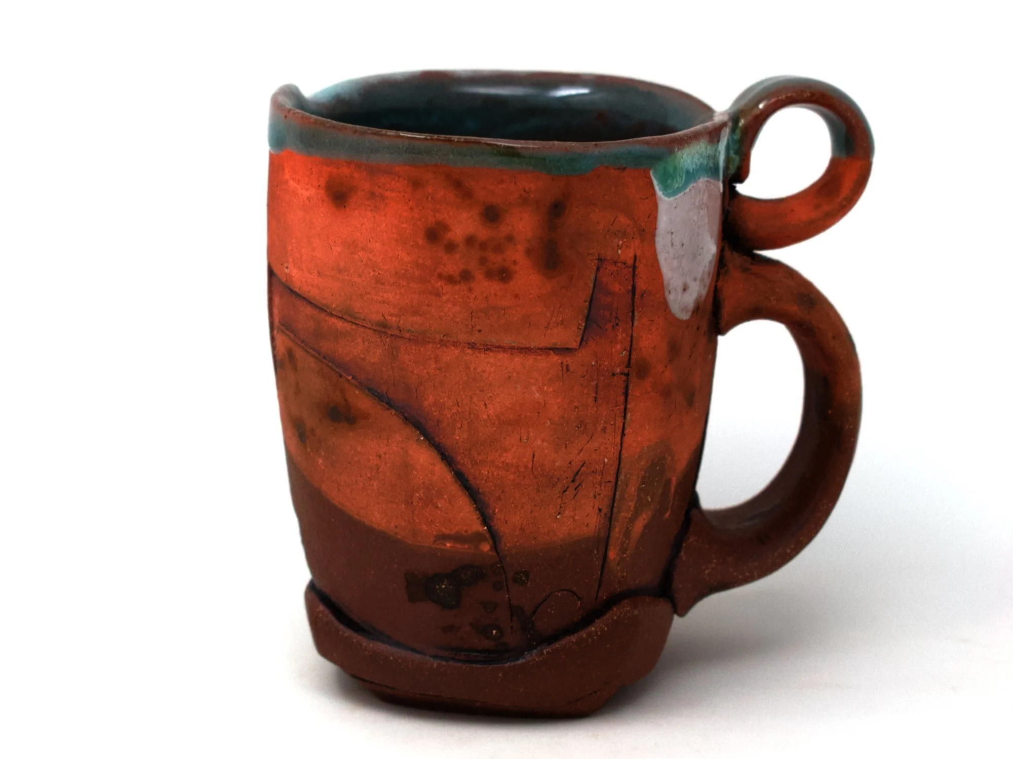 Mugs-Cups - 7 of 12.jpeg