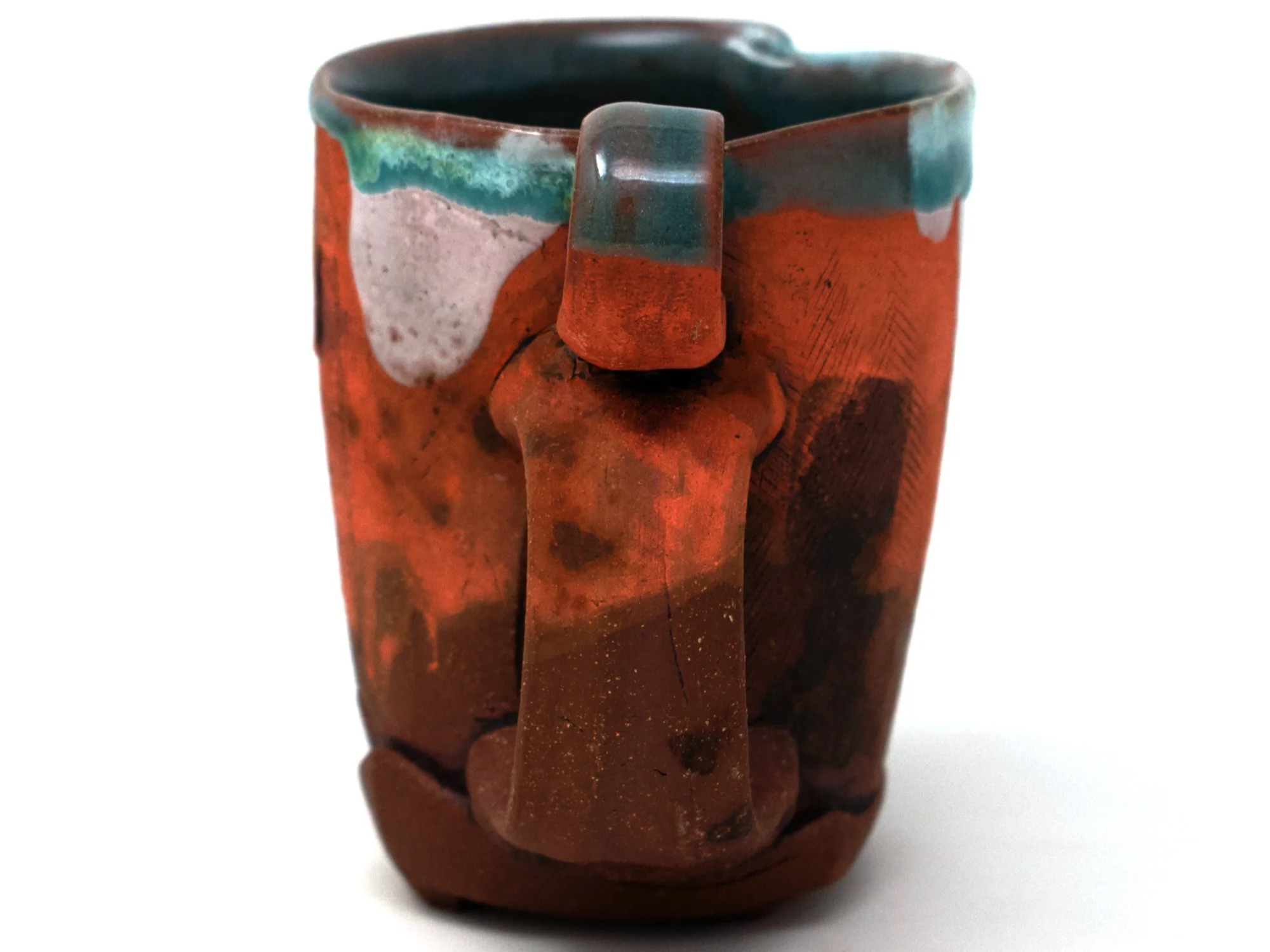 Mugs-Cups - 8 of 12.jpeg