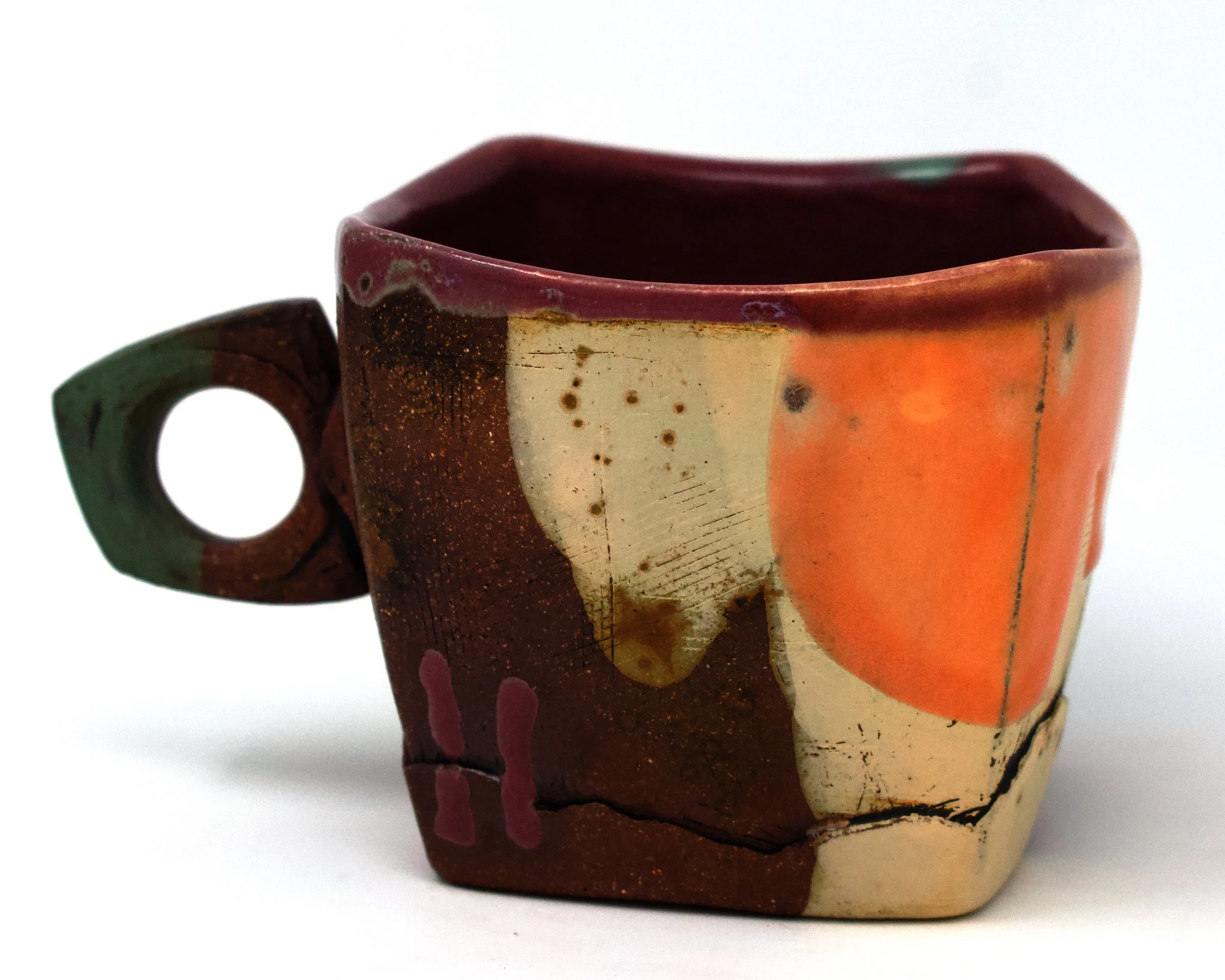 Mugs-Cups - 32 of 87.jpeg