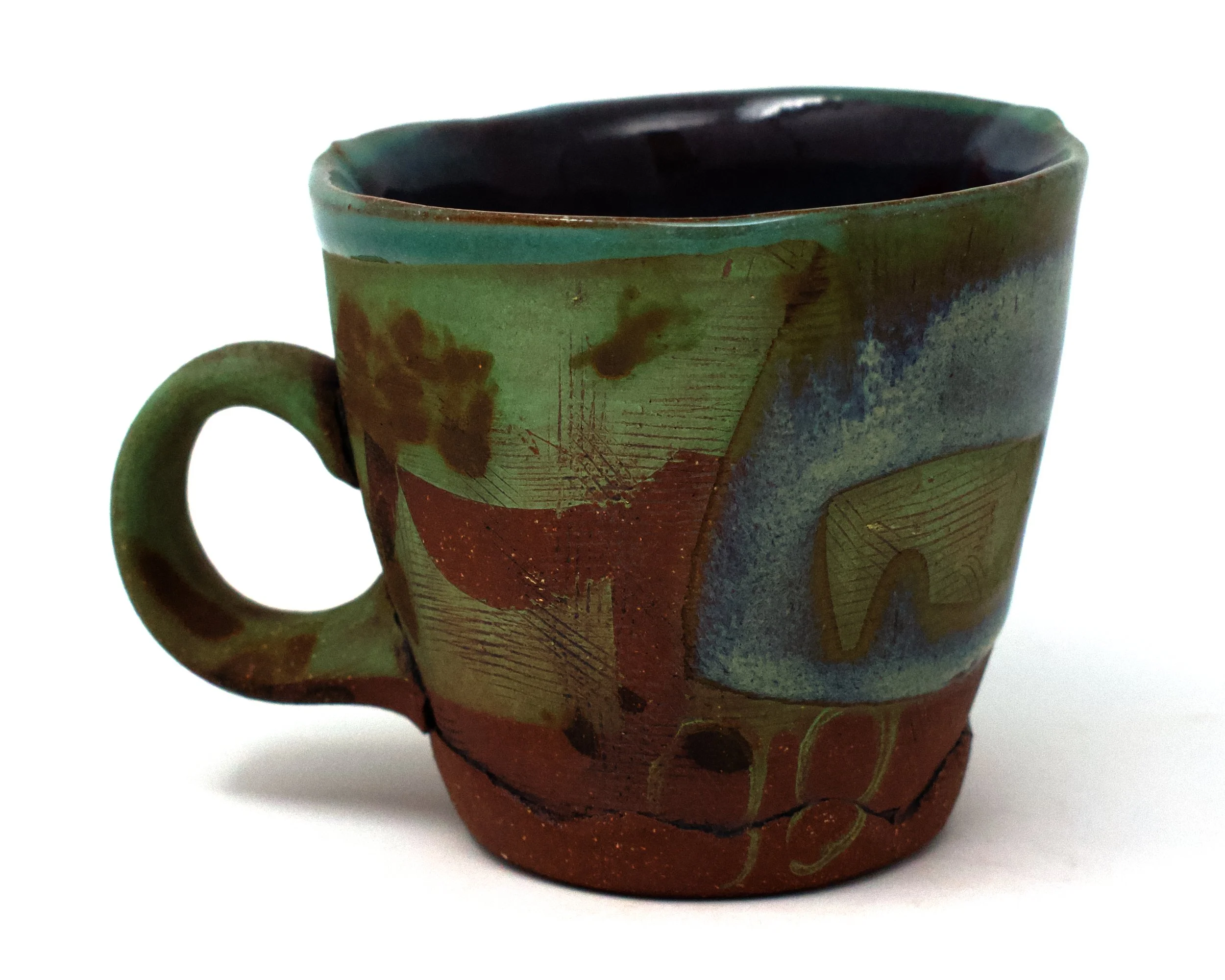 Mugs-Cups - 62 of 87.jpeg