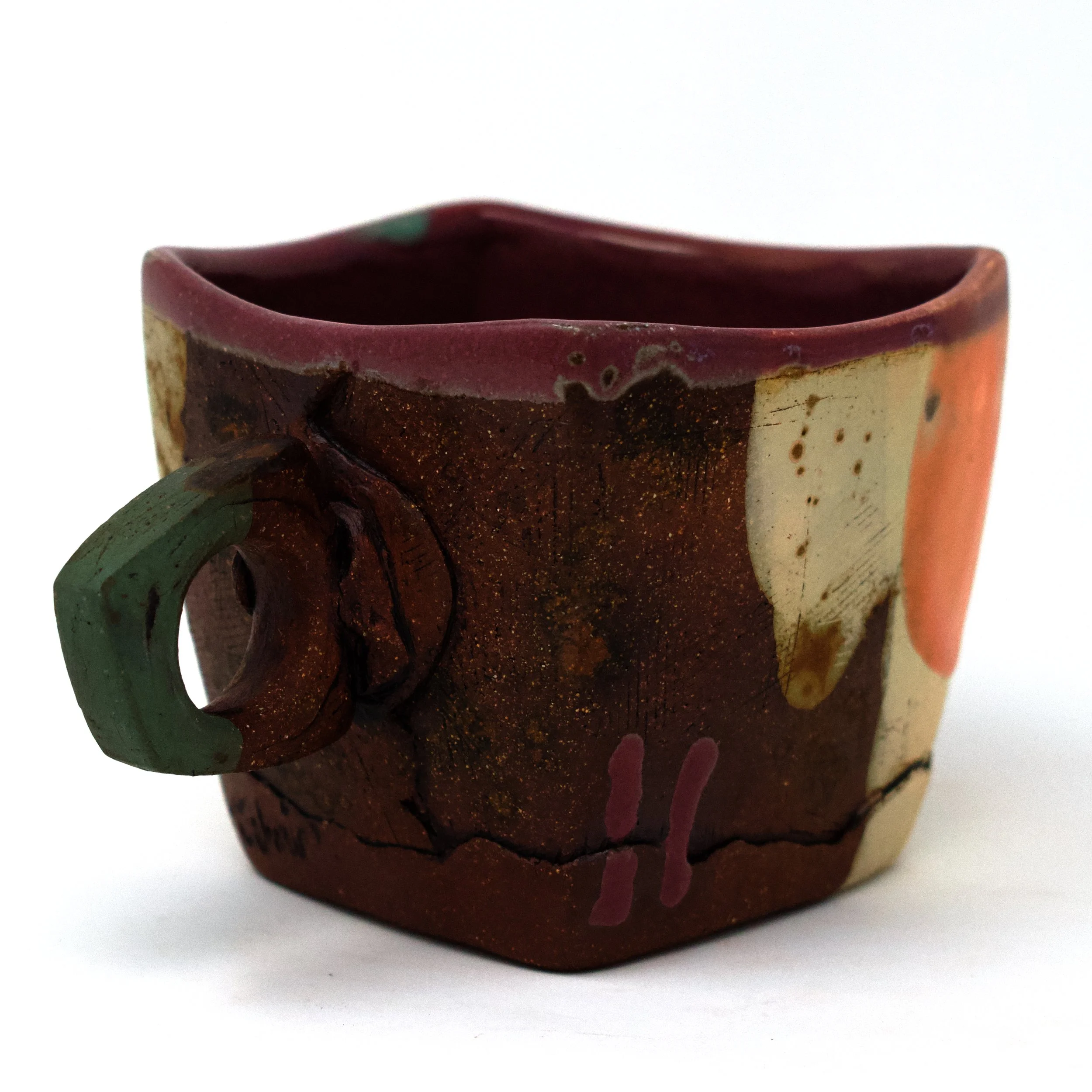 Mugs-Cups - 33 of 87.jpeg