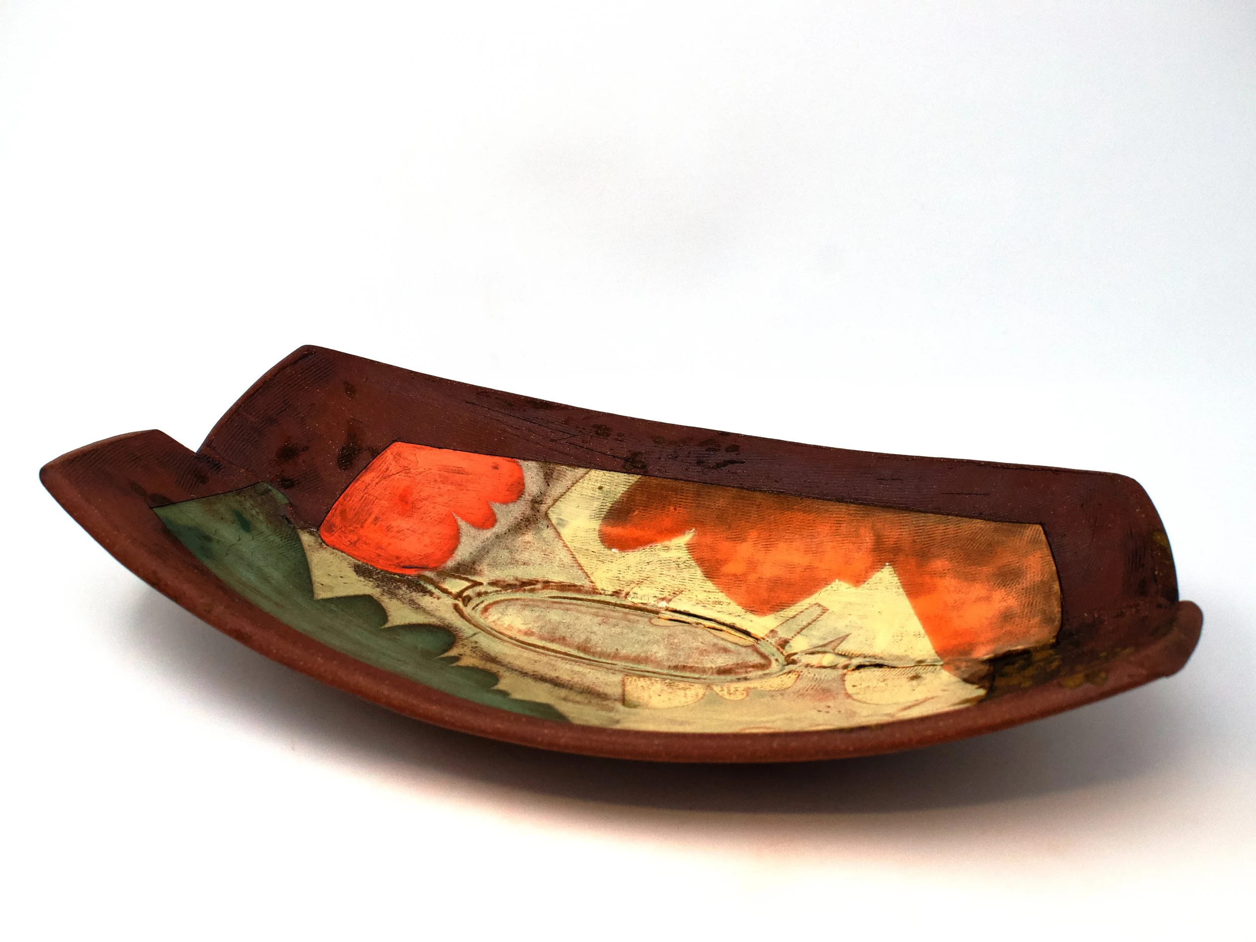Trays-Serving - 59 of 83.jpeg