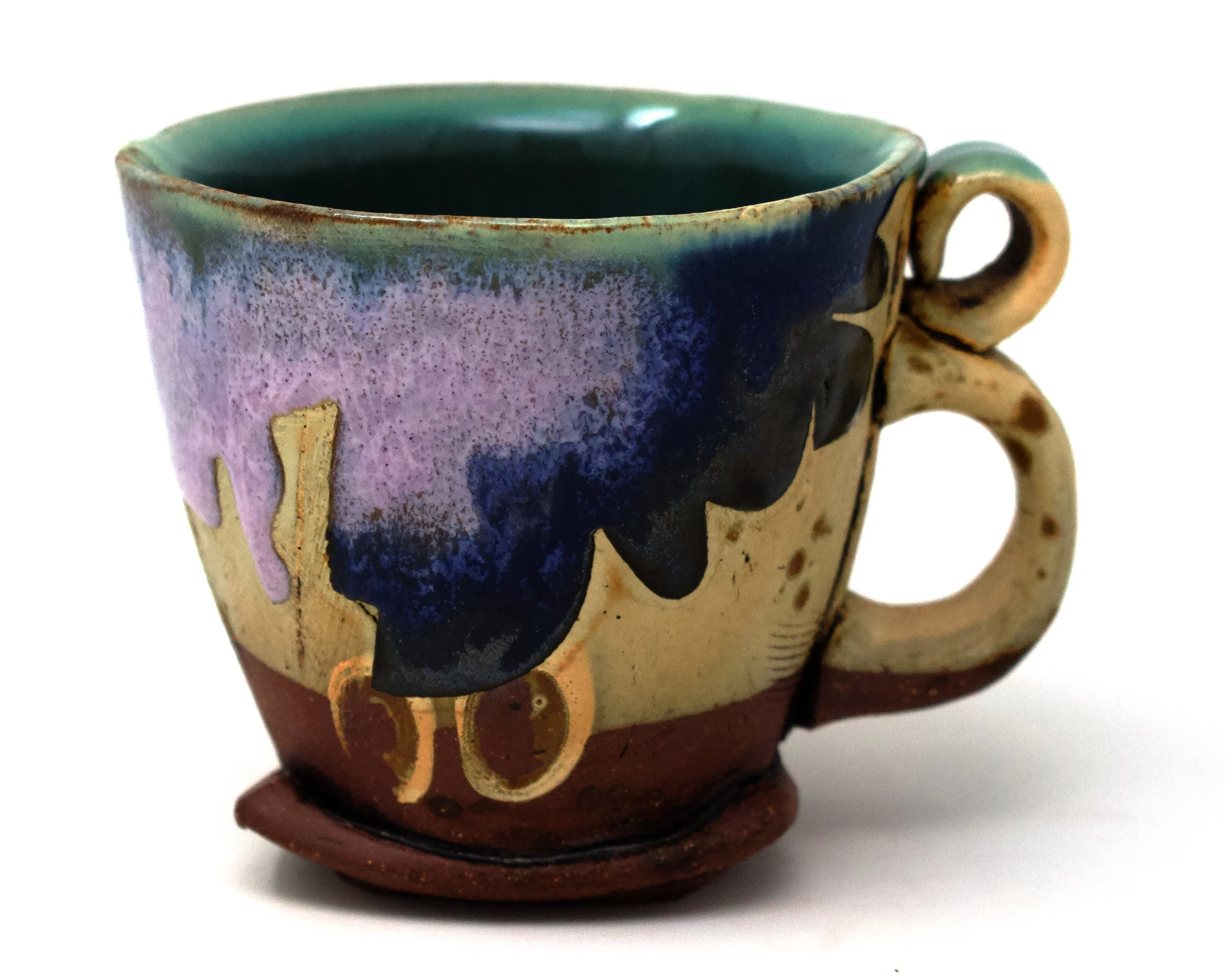 Mugs-Cups - 51 of 87.jpeg