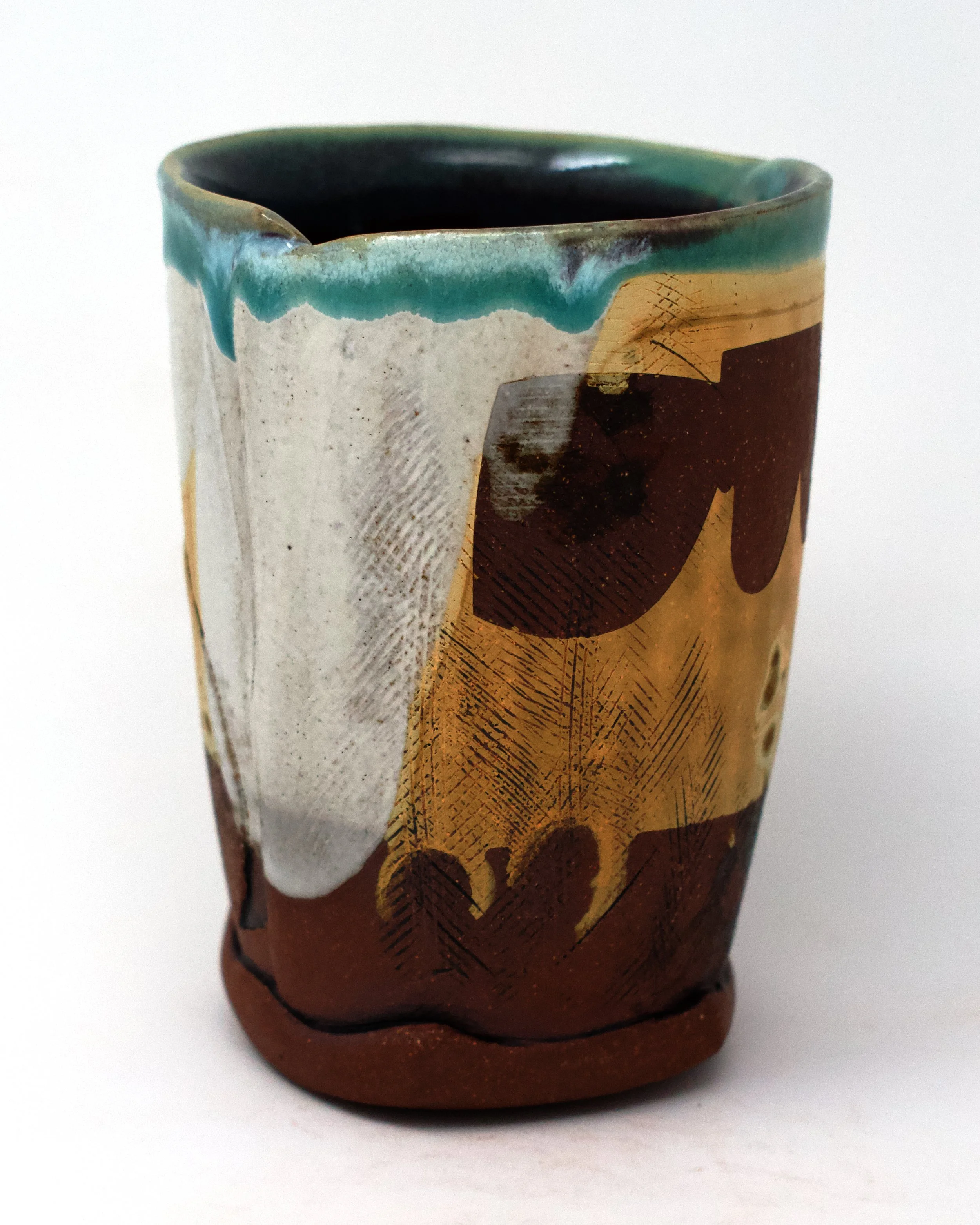 Mugs-Cups - 75 of 87.jpeg