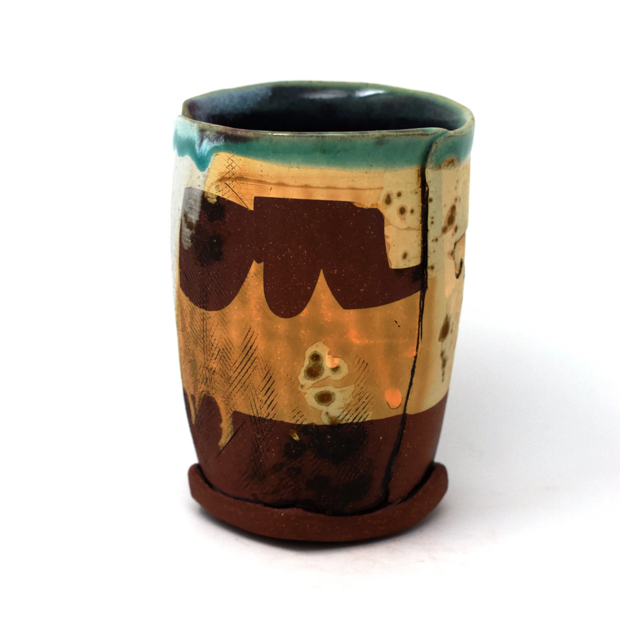 Mugs-Cups - 8 of 14.jpeg