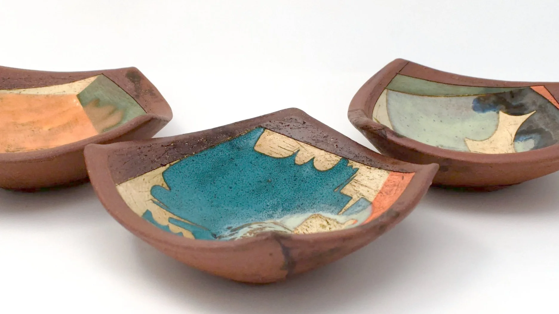 Bowls+-+22+of+54.jpg