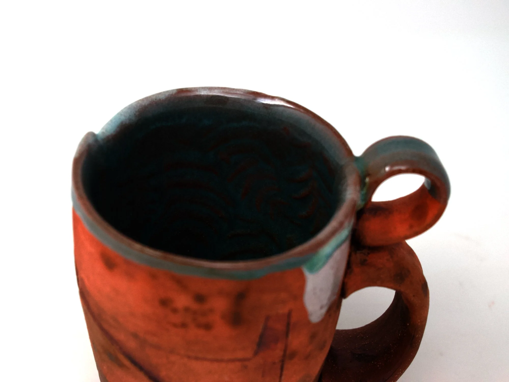 Mugs-Cups - 9 of 12.jpeg