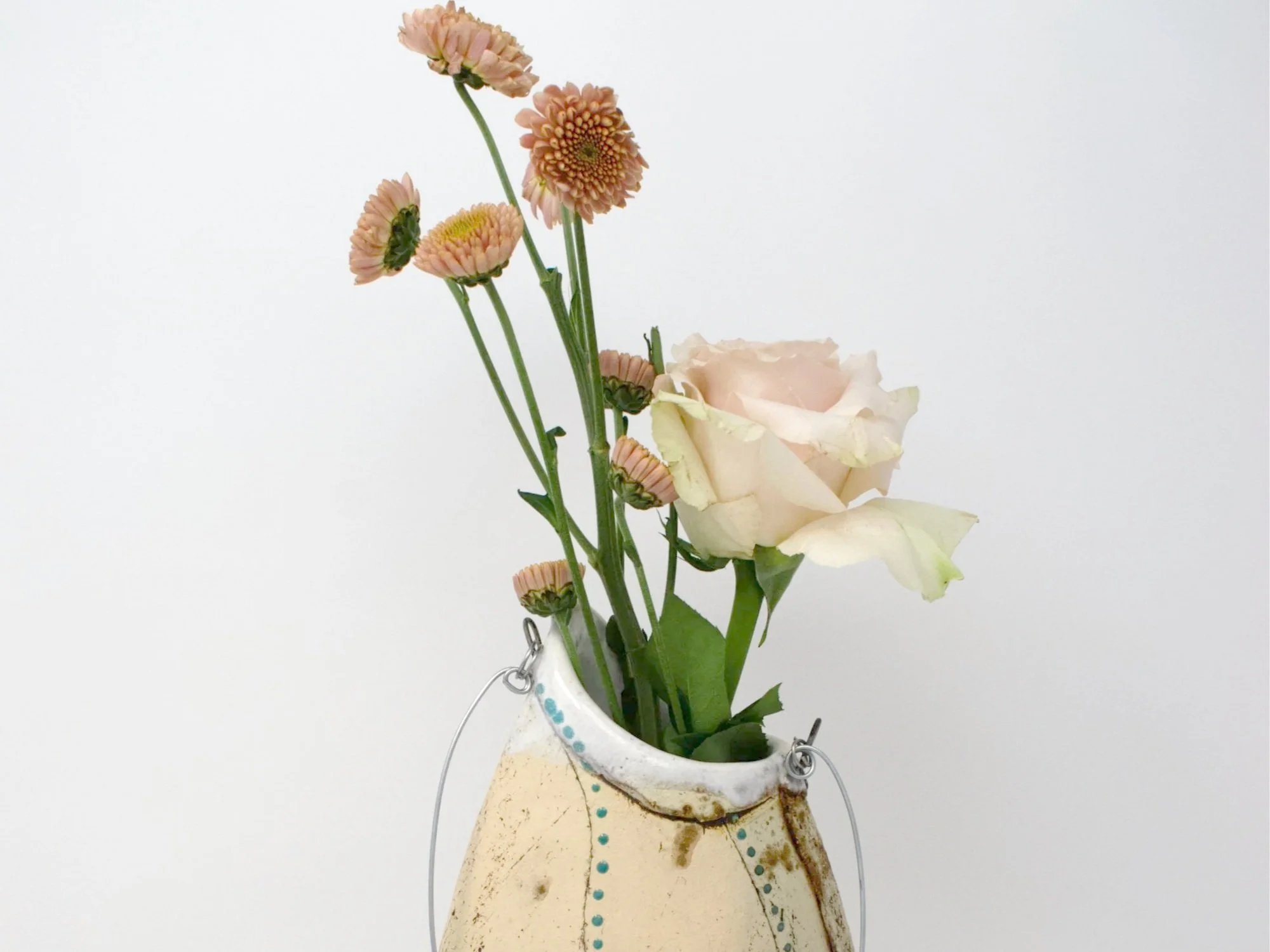 FlowerBuckets+-+3+of+4.jpg
