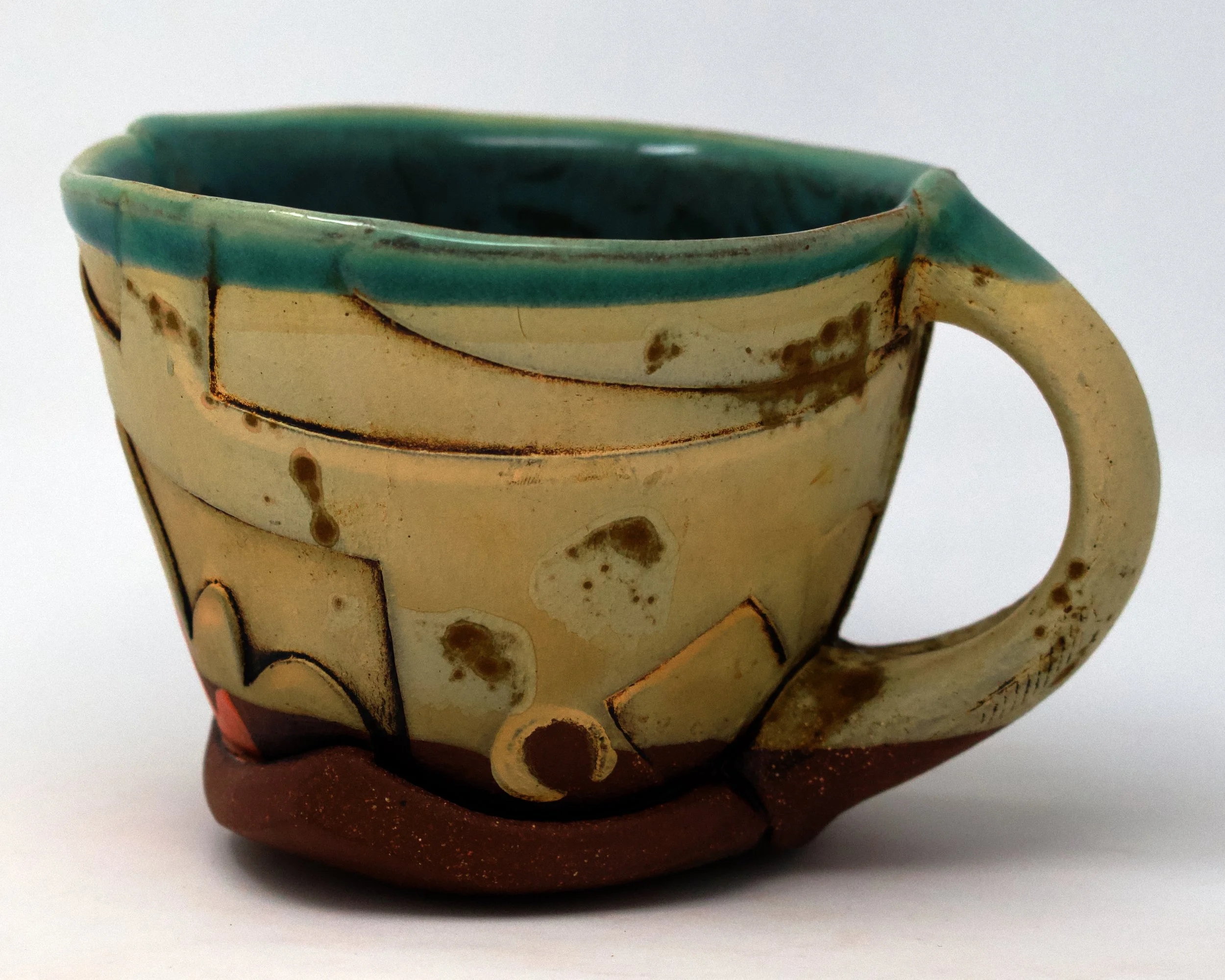 Mugs-Cups - 85 of 87.jpeg