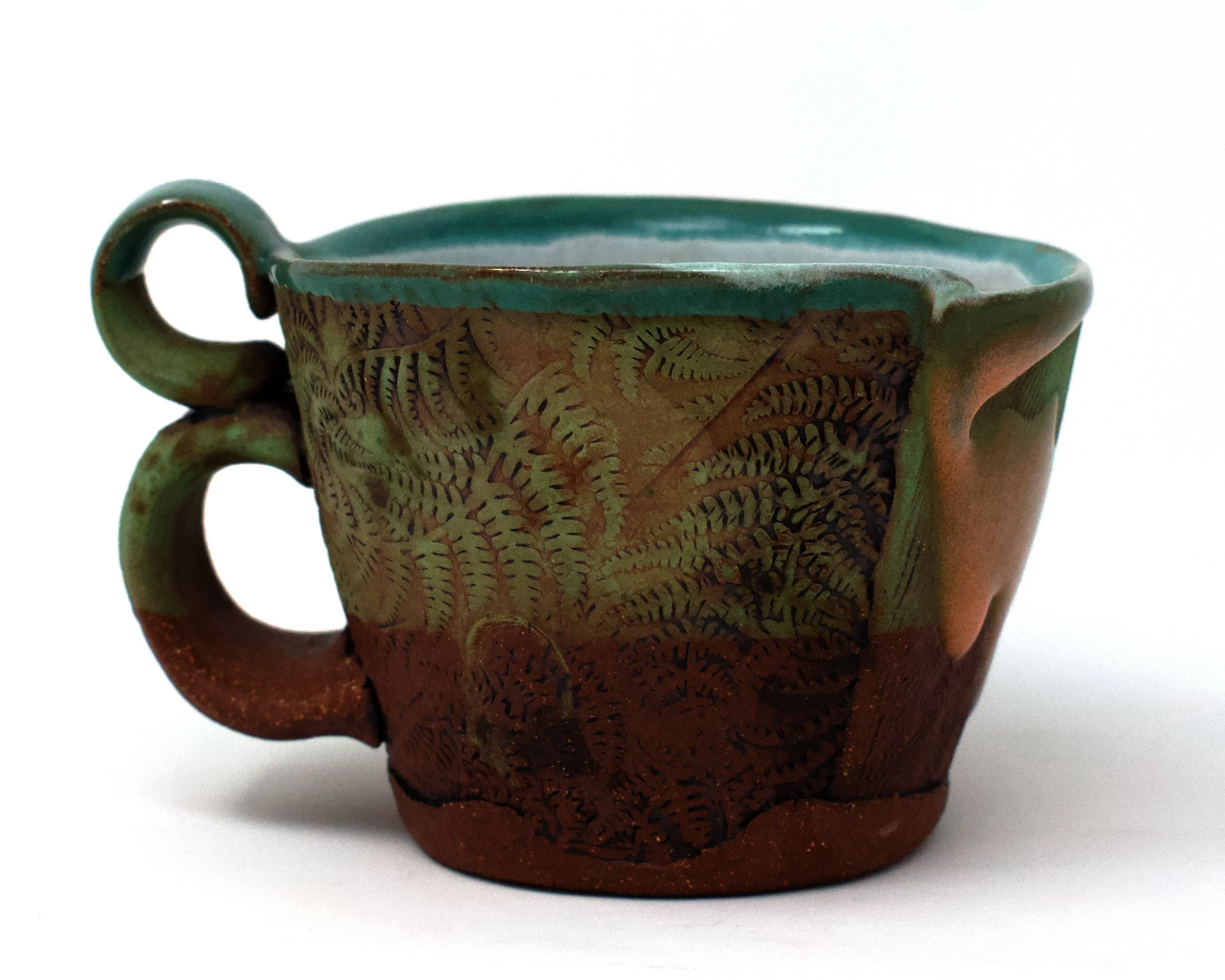 Mugs-Cups - 5 of 87.jpeg