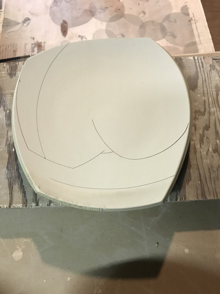 F8E7AB4F-D5A0-4C02-A5FA-AD4DC5B434B7_1_105_c.jpeg