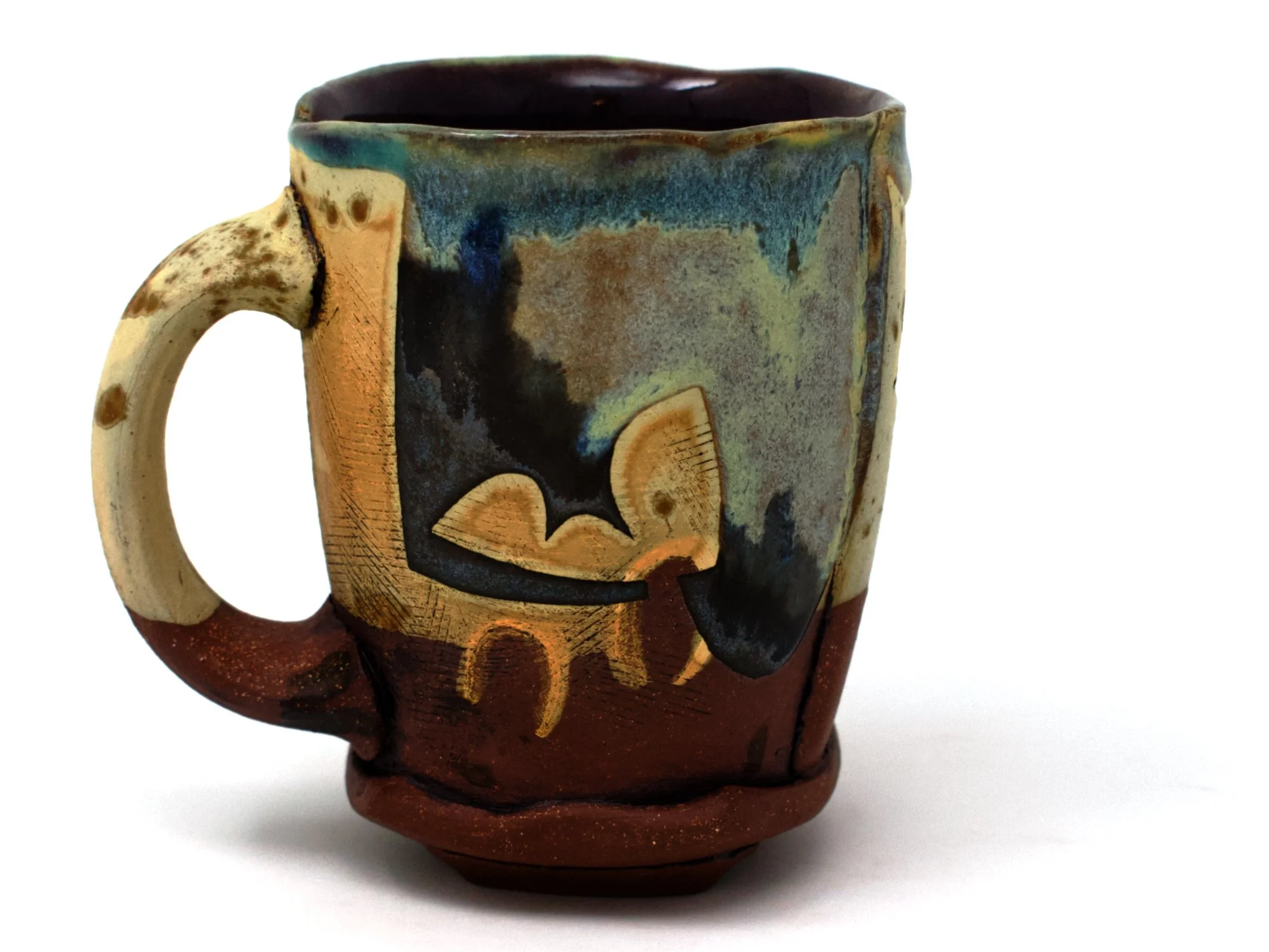 Mugs-Cups - 12 of 14.jpeg