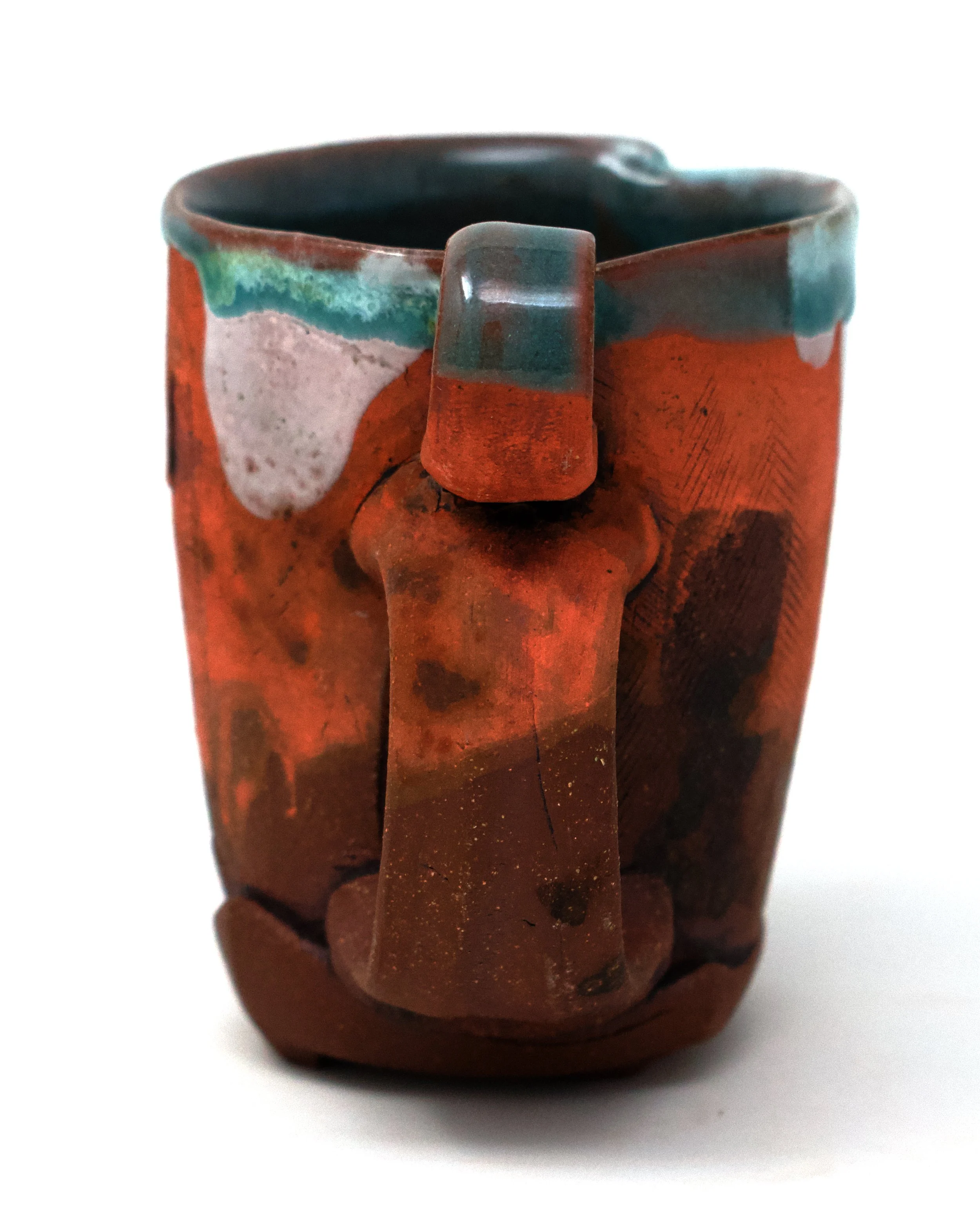 Mugs-Cups - 46 of 87.jpeg