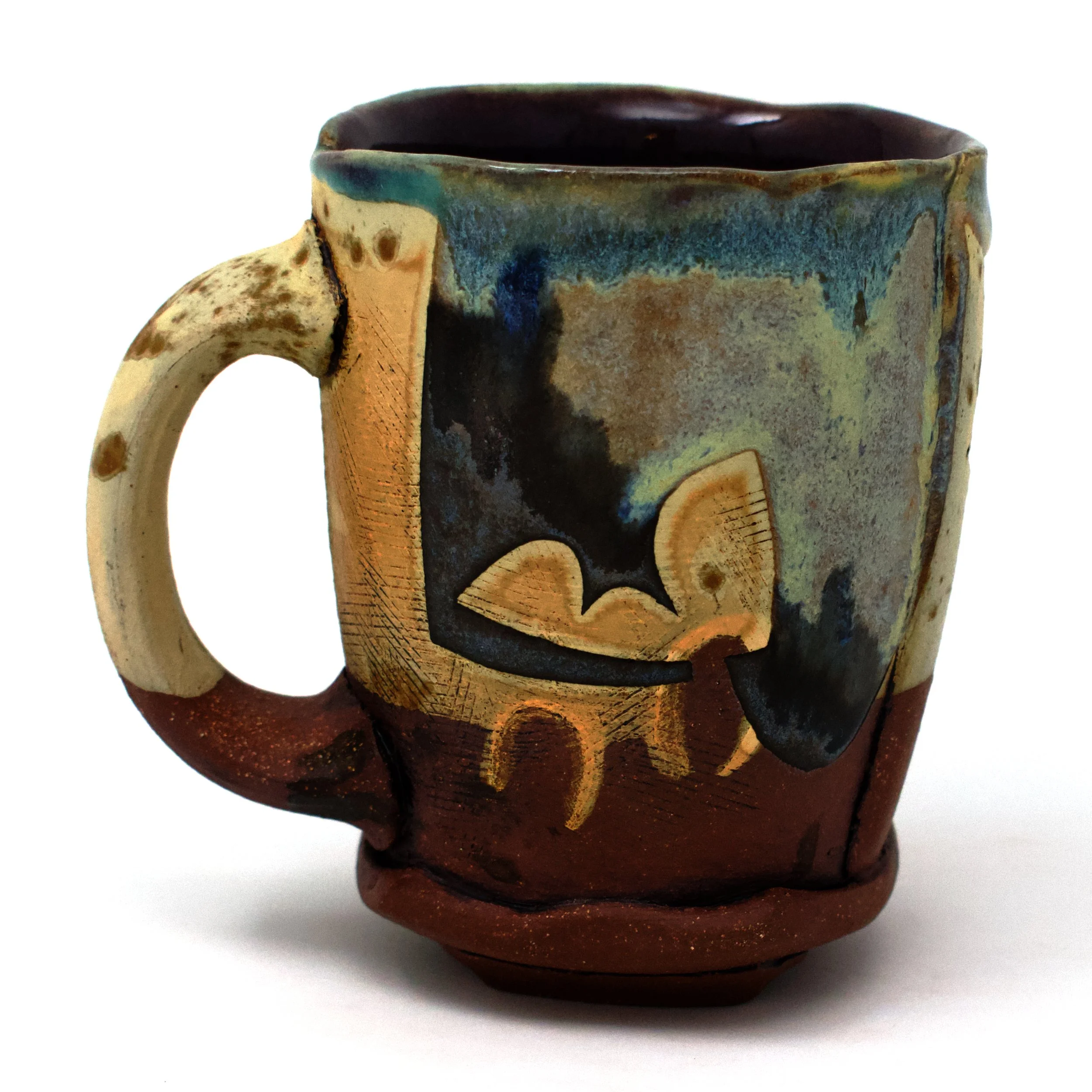 Mugs-Cups - 80 of 87.jpeg