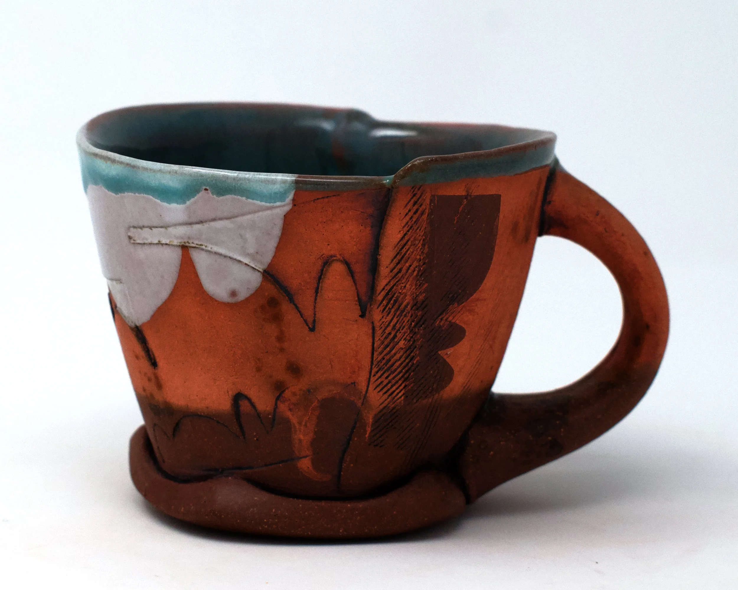 Mugs-Cups - 14 of 87.jpeg