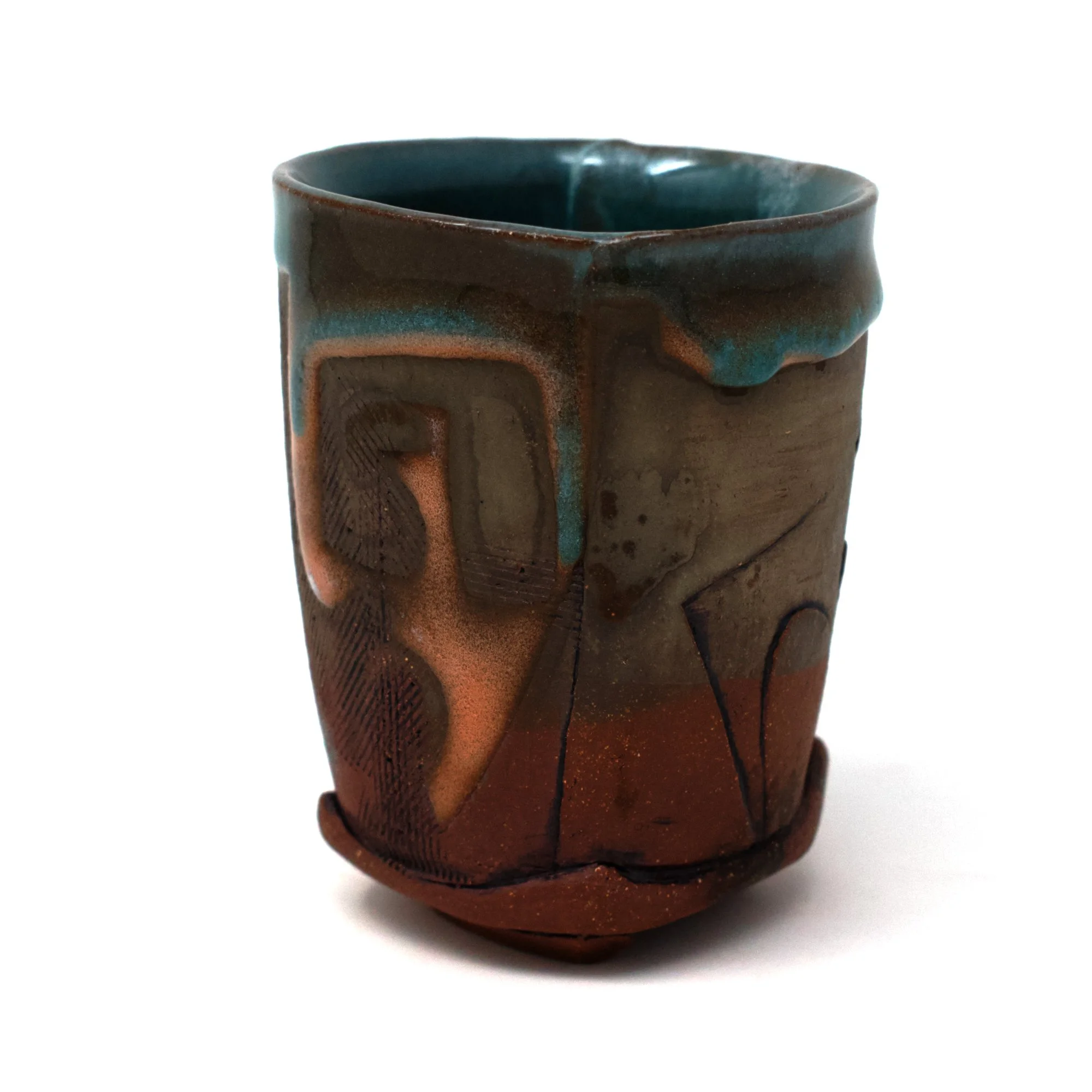 Mugs-Cups - 10 of 14.jpeg