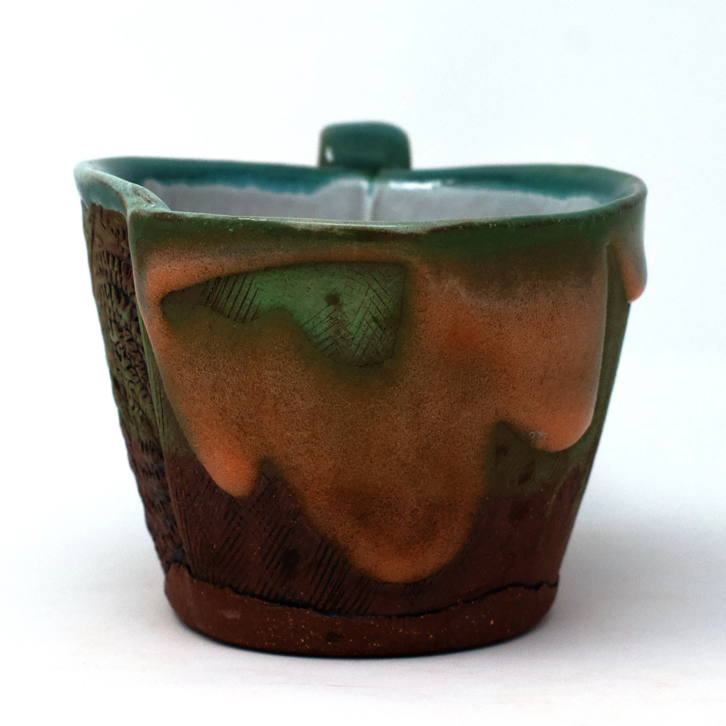 Mugs-Cups - 4 of 87.jpeg