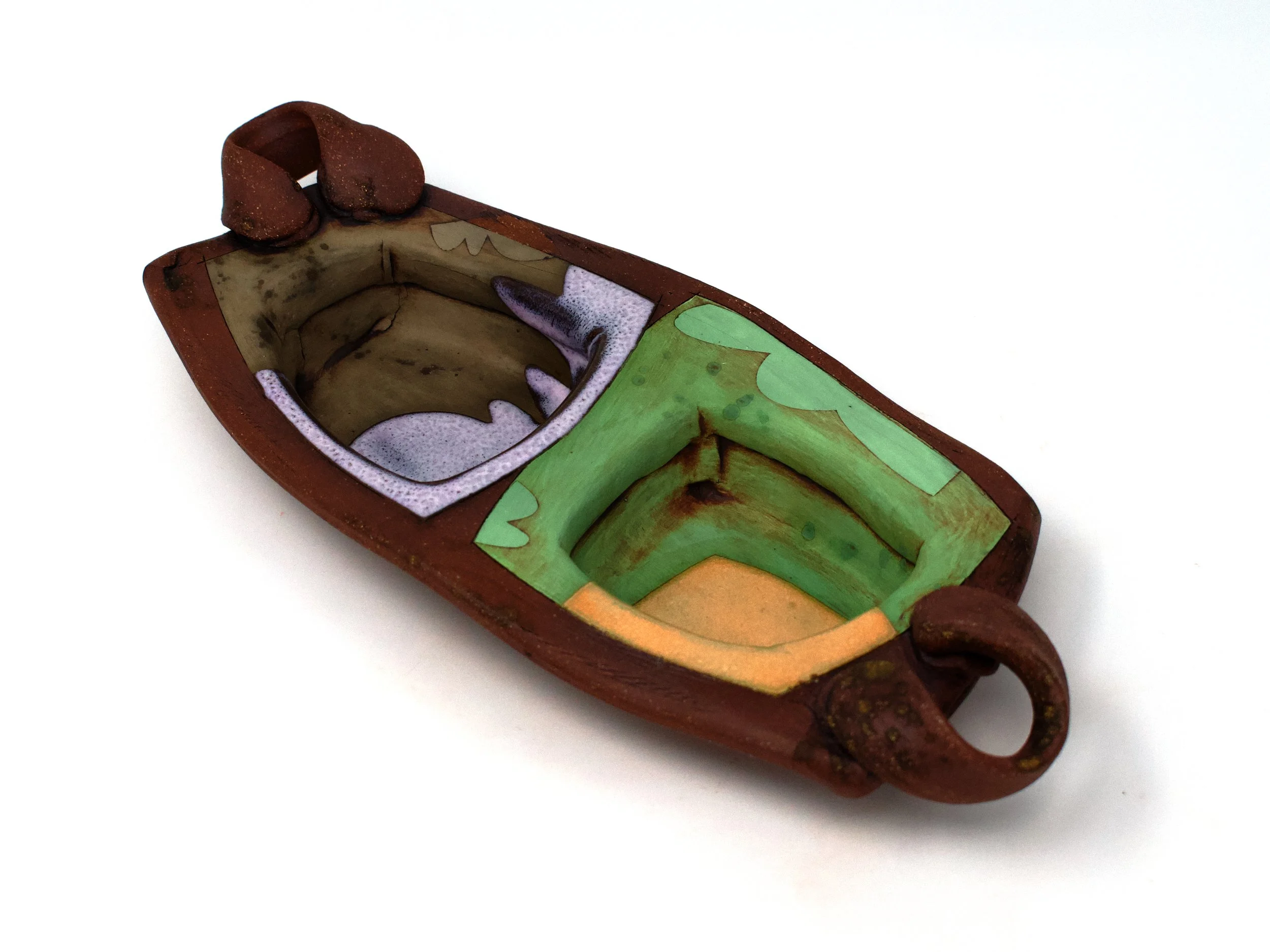 Trays-Serving - 50 of 83.jpeg