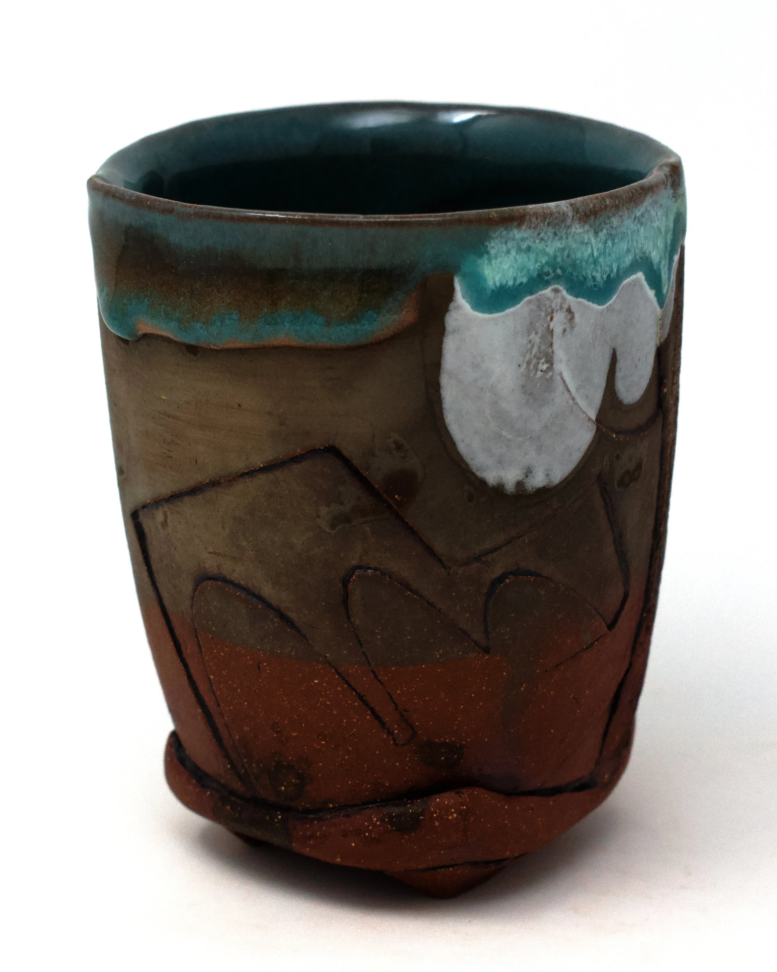 Mugs-Cups - 79 of 87.jpeg