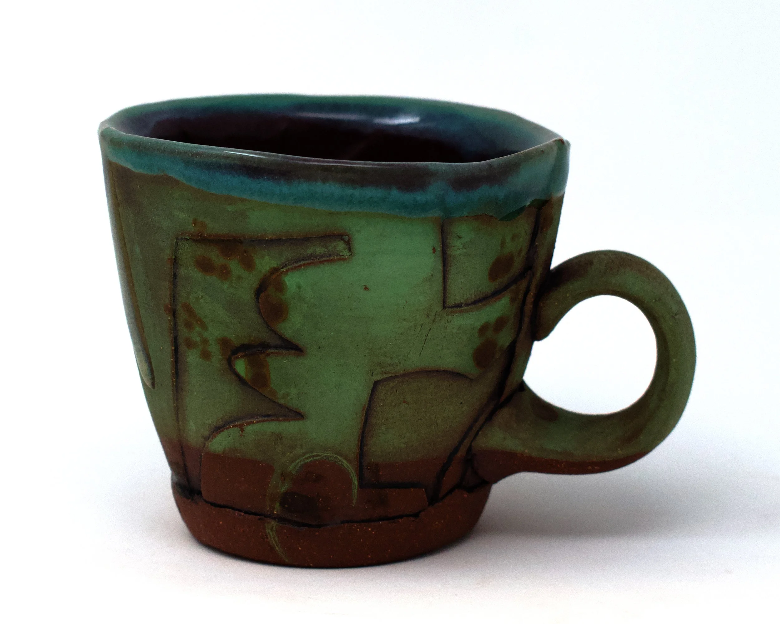 Mugs-Cups - 61 of 87.jpeg