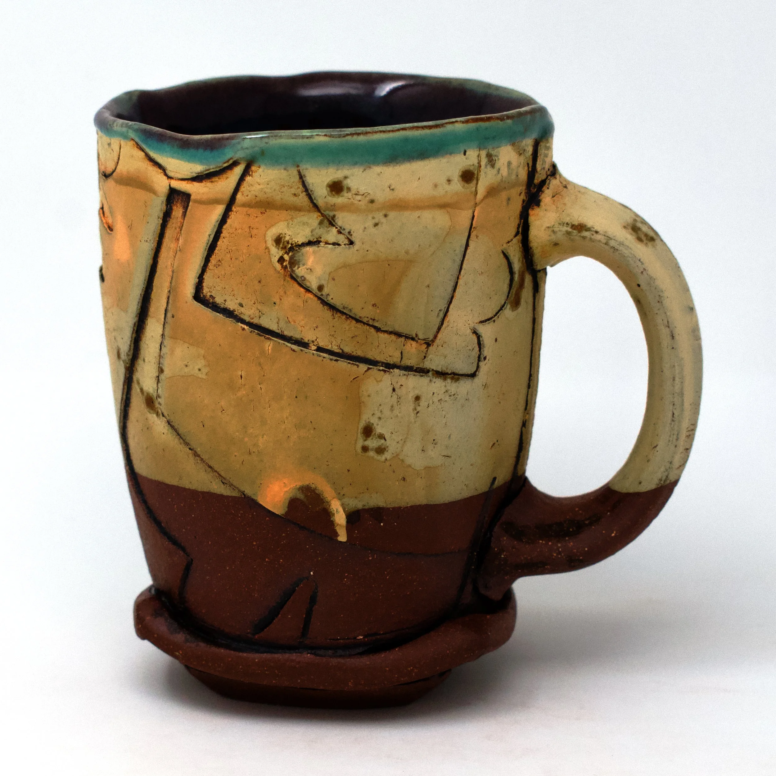 Mugs-Cups - 82 of 87.jpeg