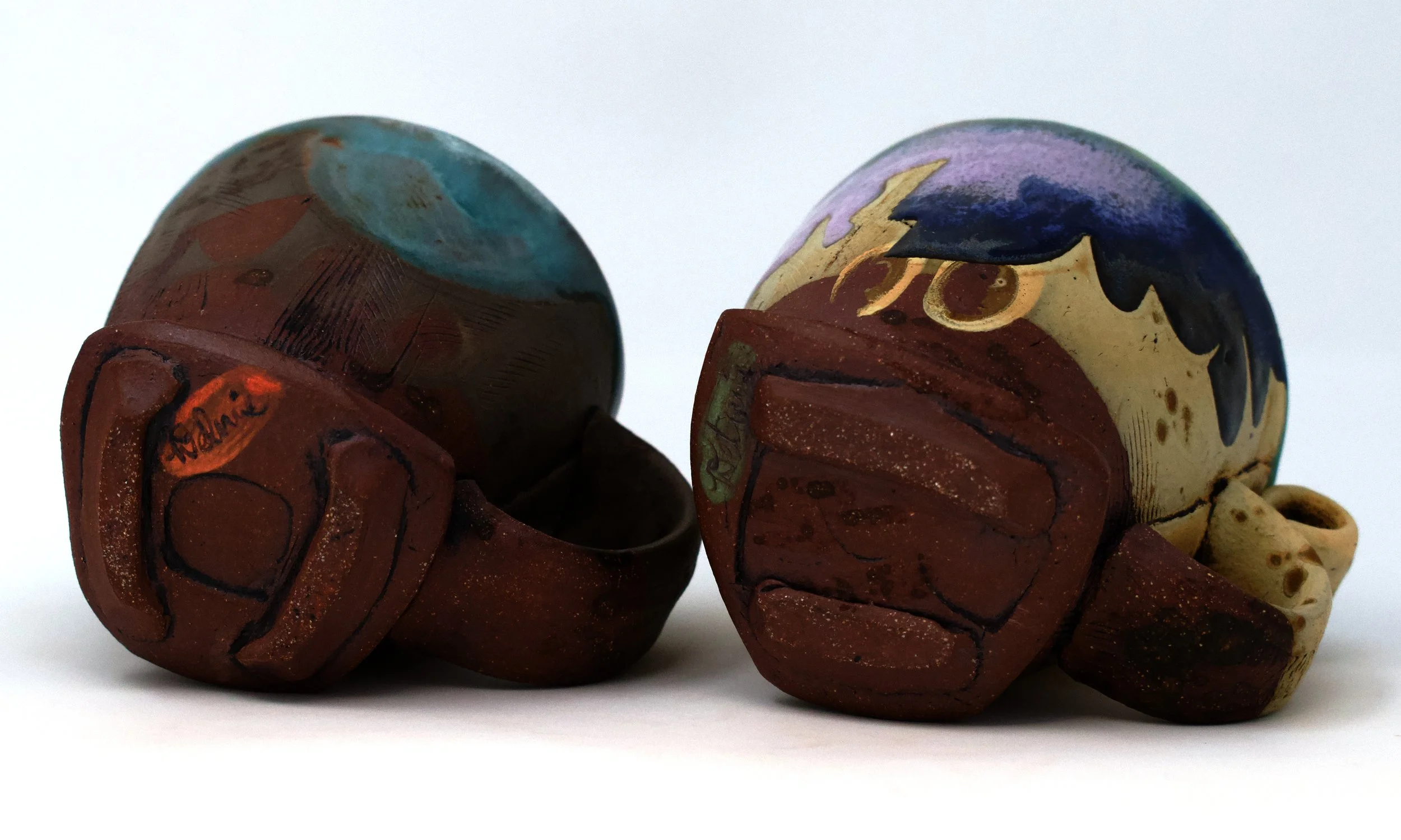 Mugs-Cups - 60 of 87.jpeg