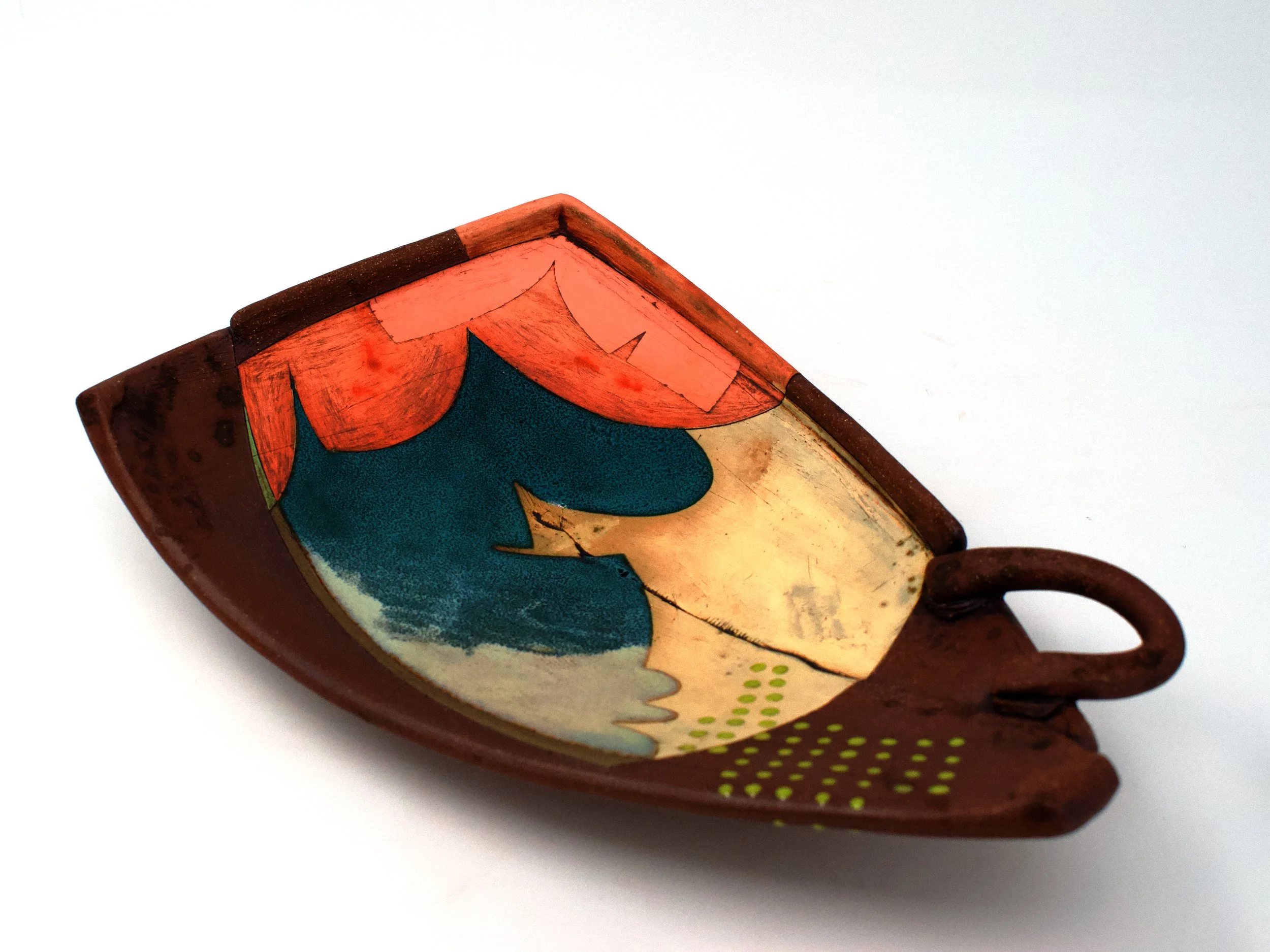Trays-Serving - 4 of 83.jpeg