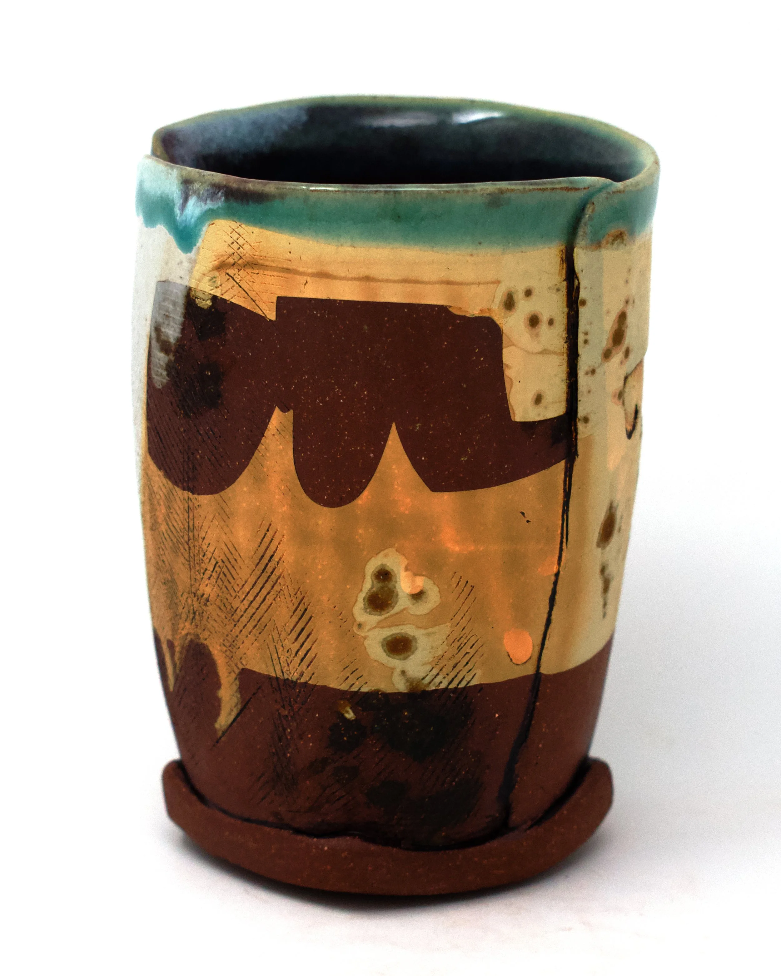 Mugs-Cups - 76 of 87.jpeg
