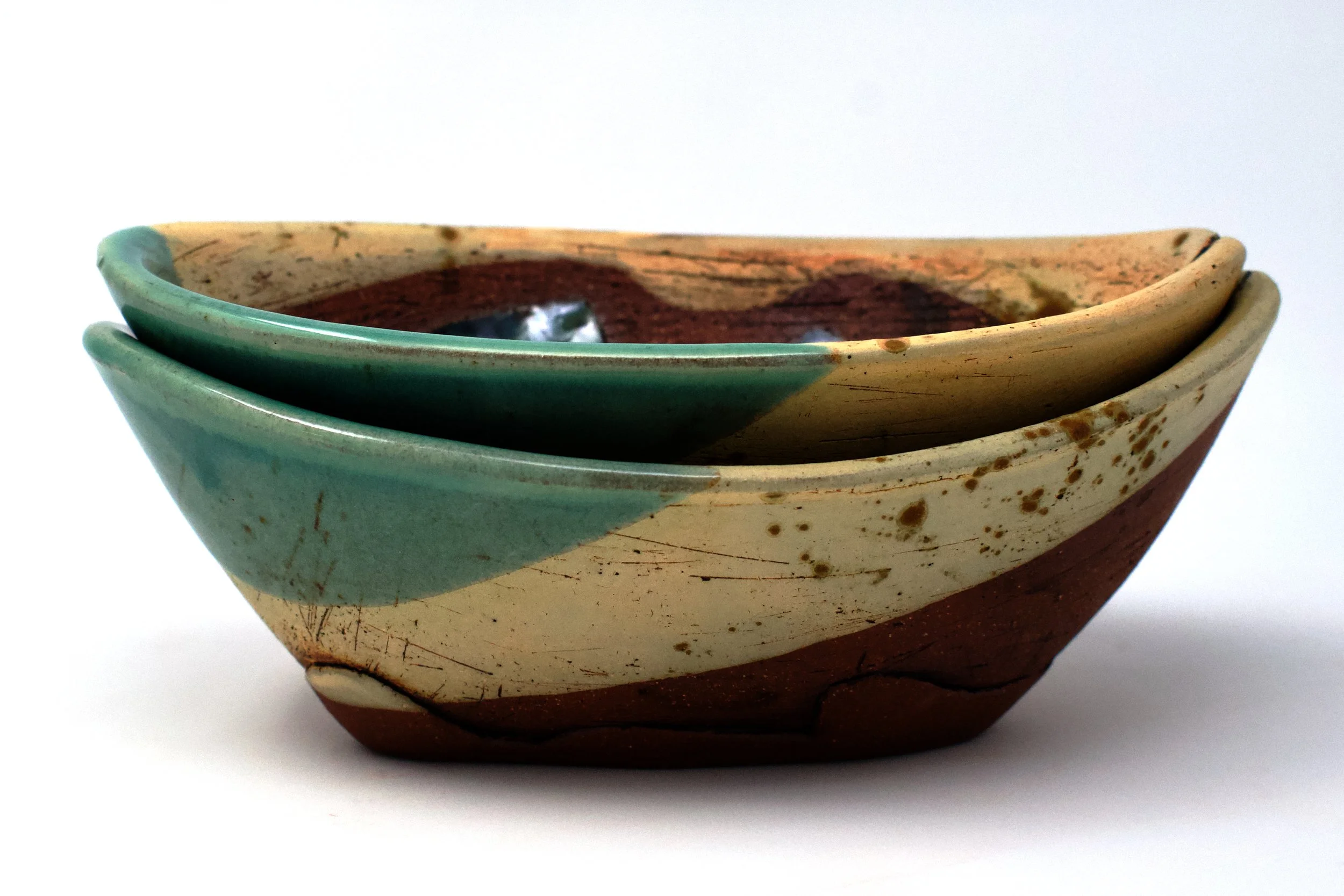 Bowls - 12 of 54.jpeg