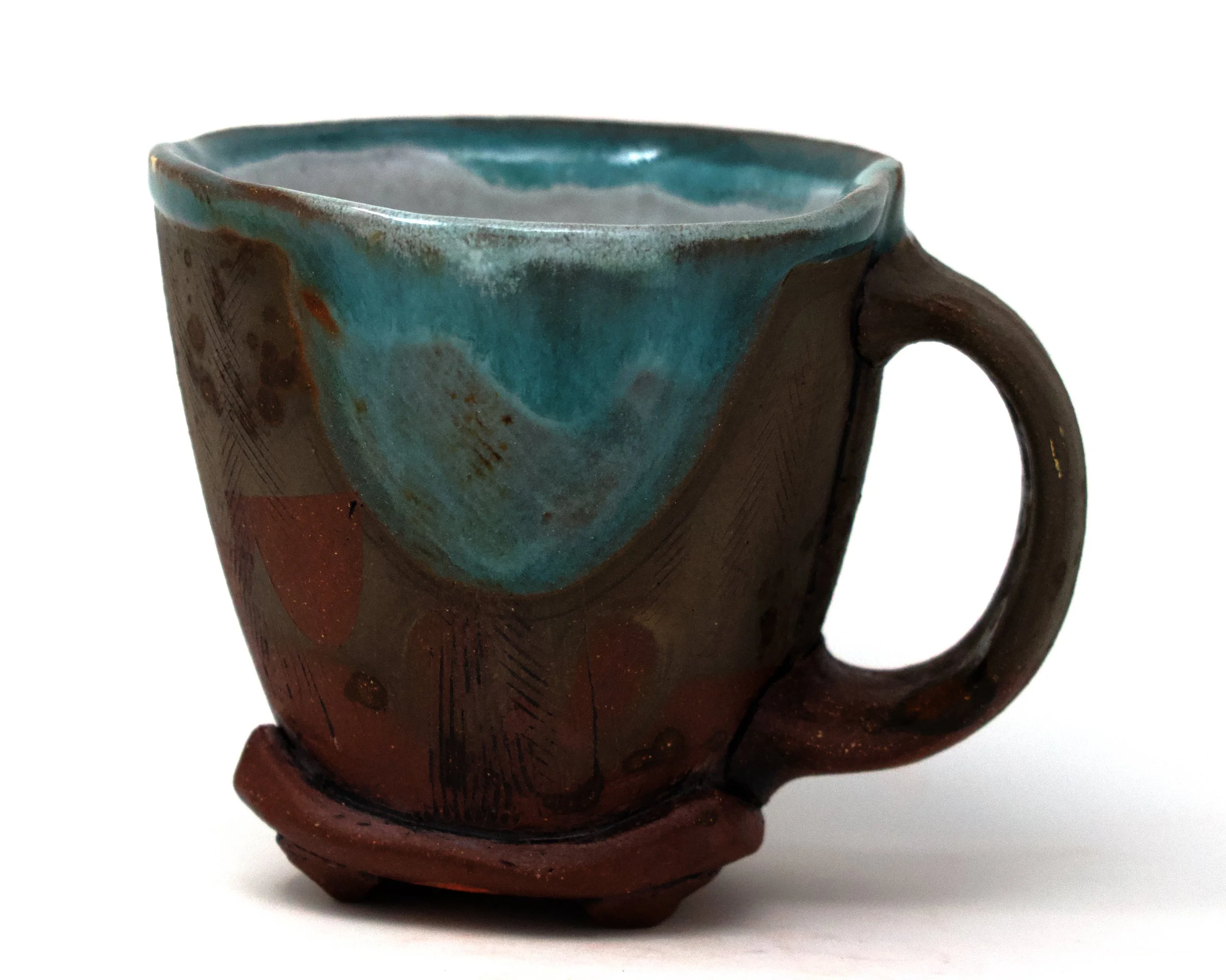 Mugs-Cups - 58 of 87.jpeg