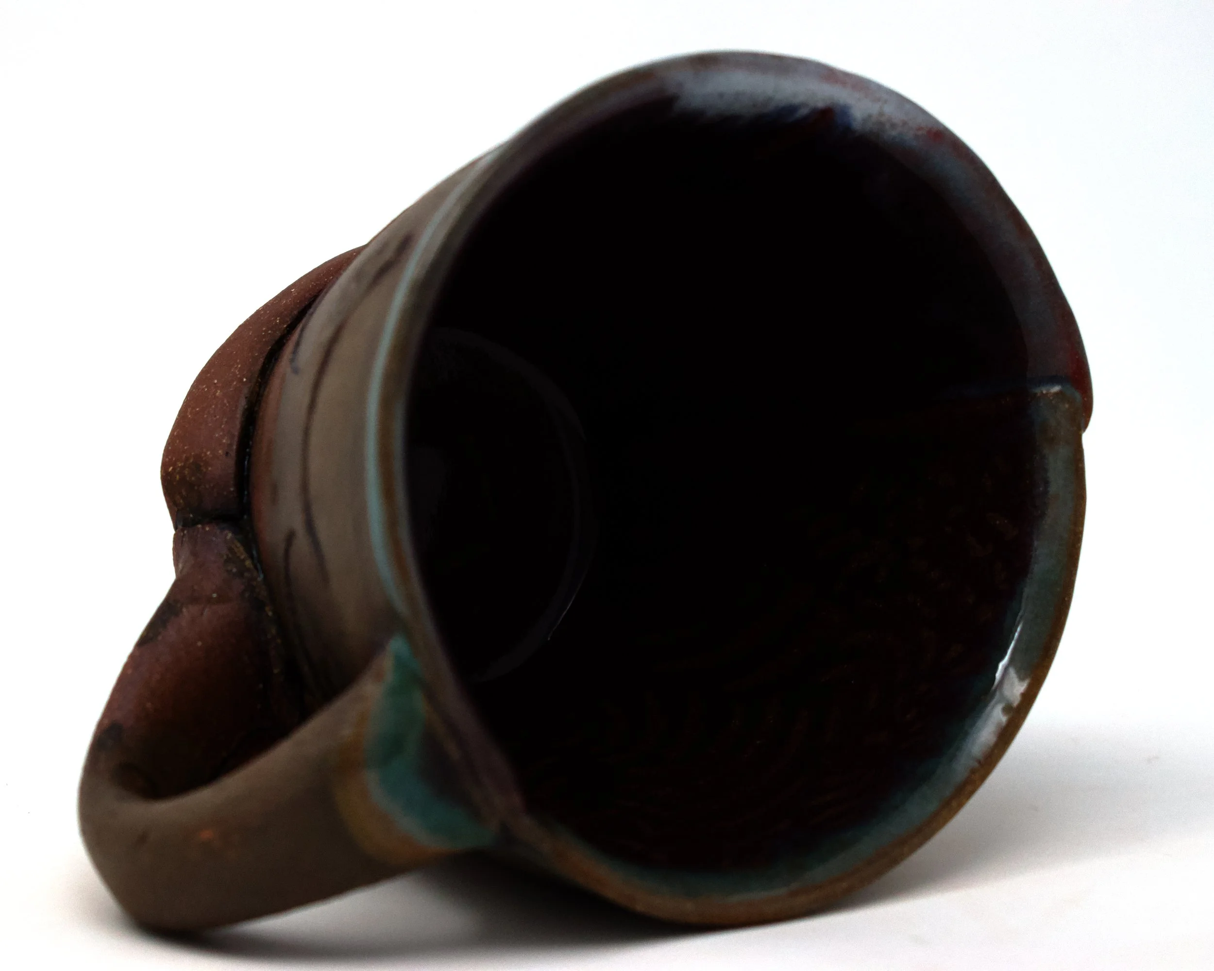 Mugs-Cups - 24 of 87.jpeg