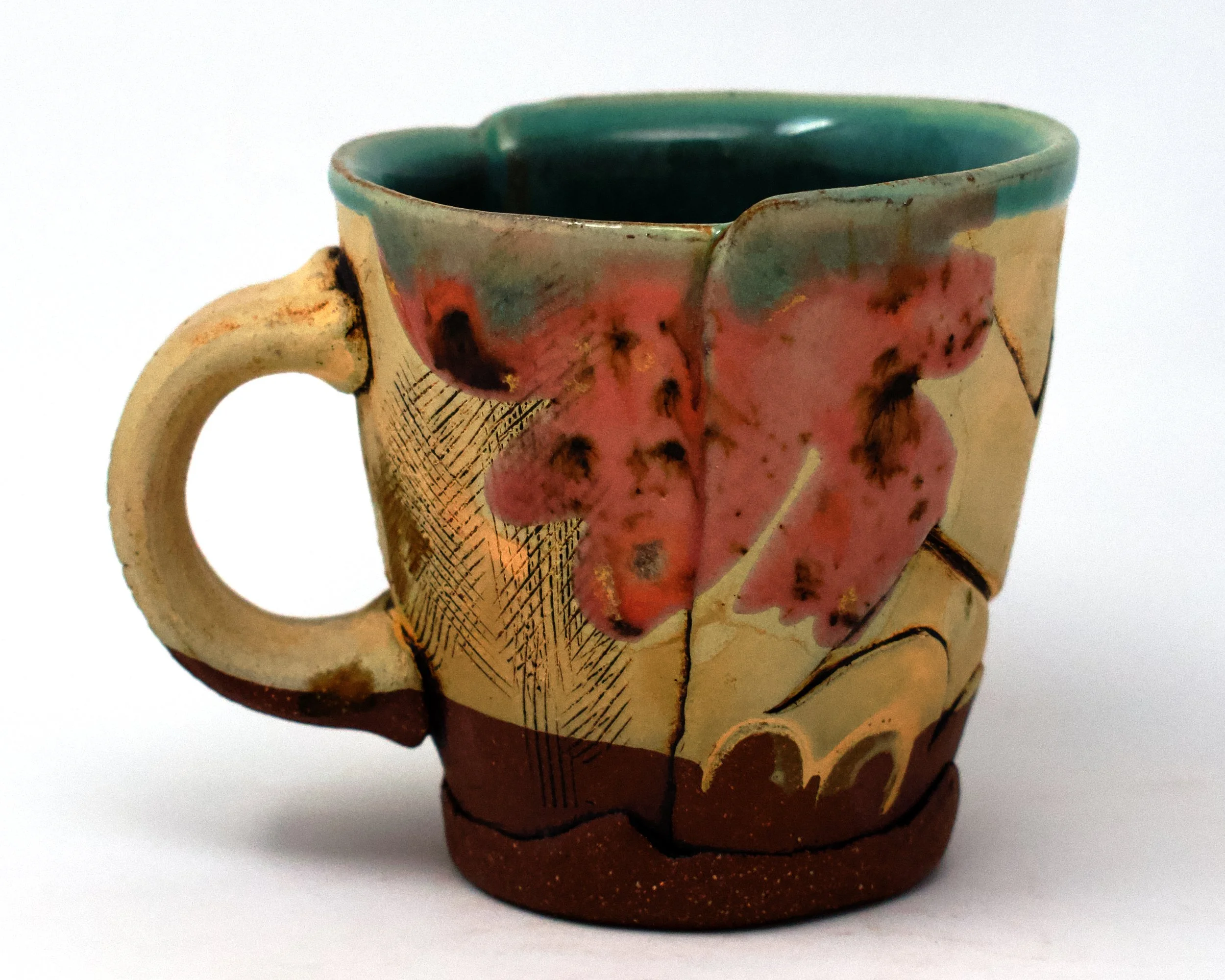 Mugs-Cups - 65 of 87.jpeg