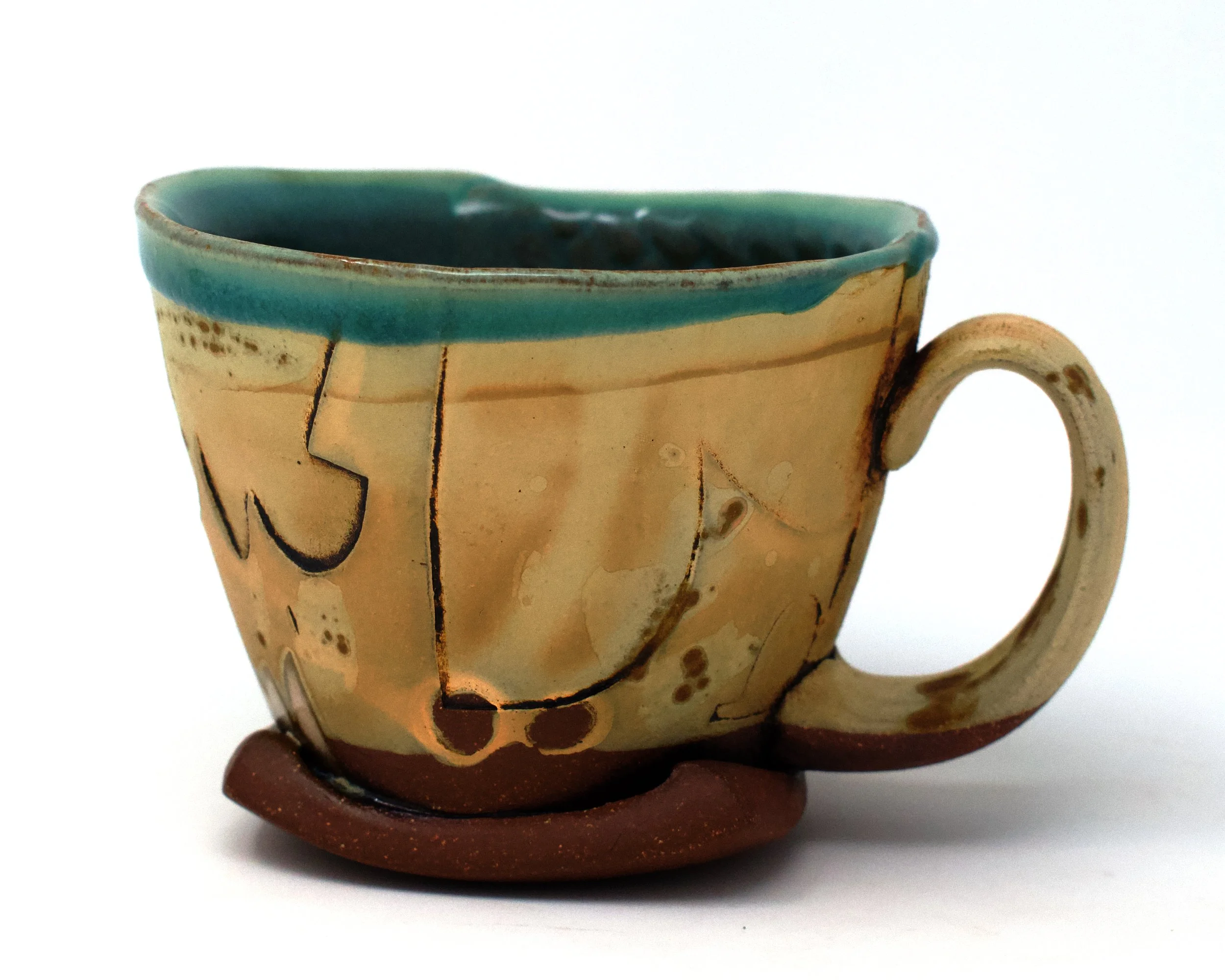 Mugs-Cups - 9 of 87.jpeg