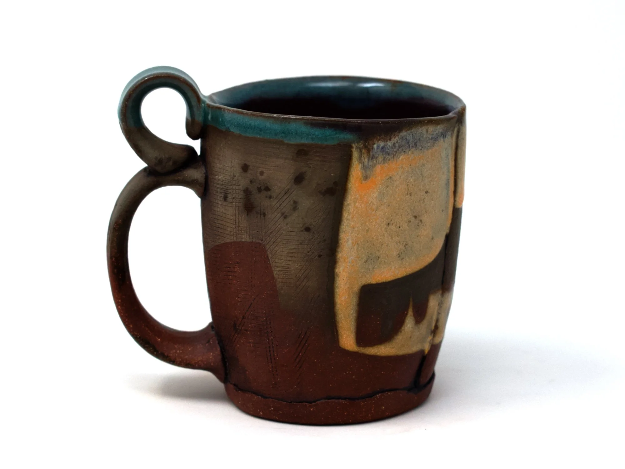 Mugs-Cups - 10 of 12.jpeg
