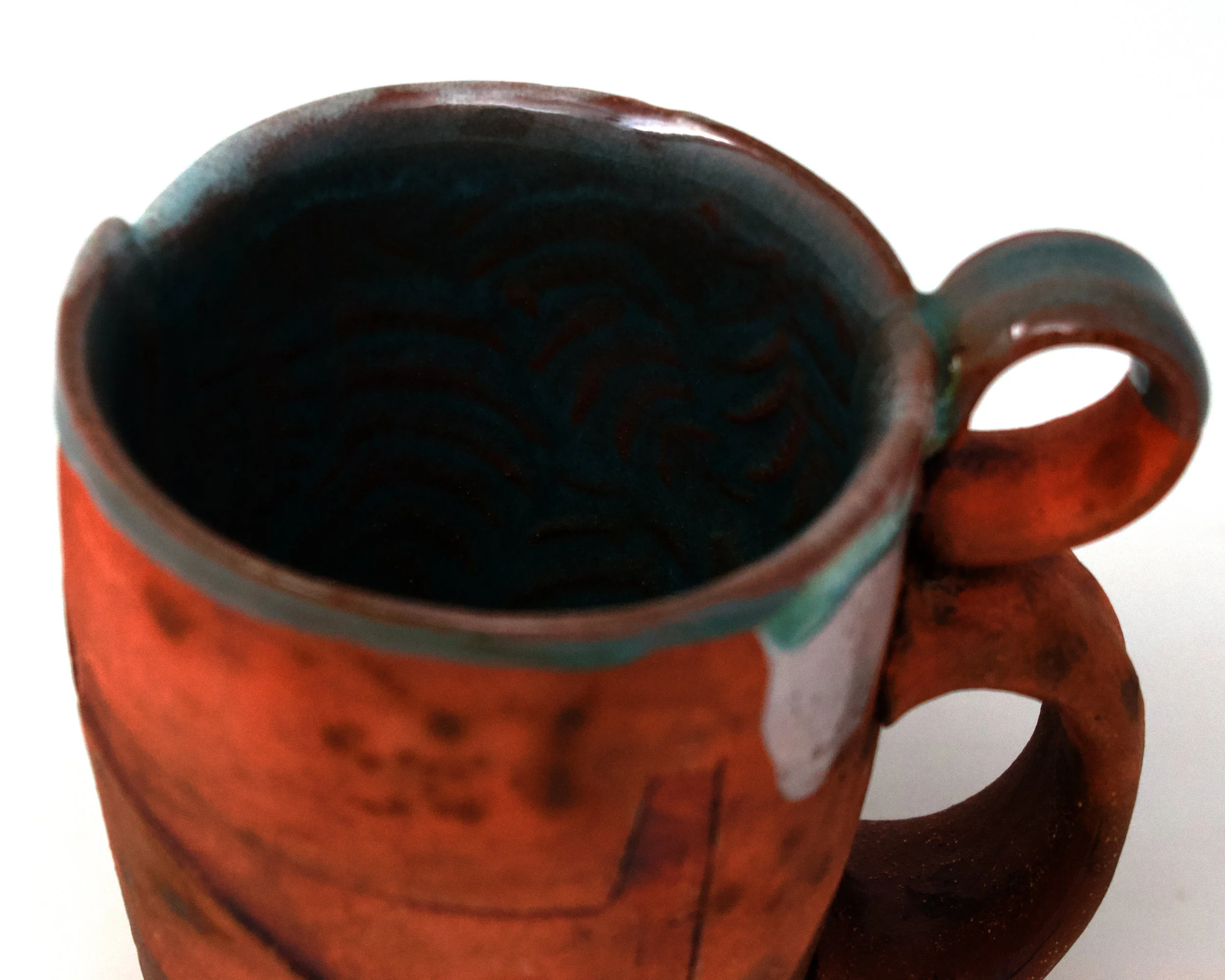Mugs-Cups - 47 of 87.jpeg