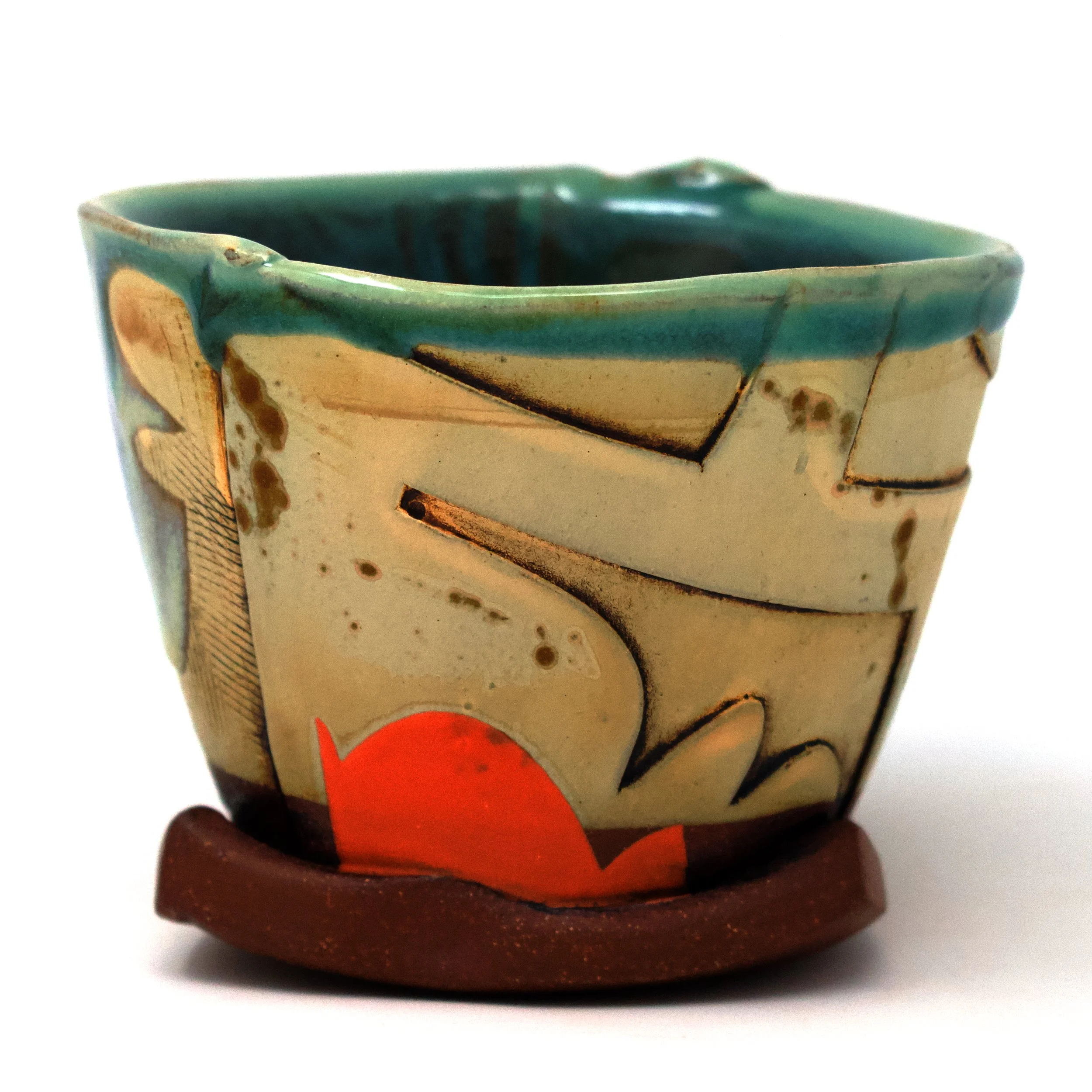 Mugs-Cups - 84 of 87.jpeg