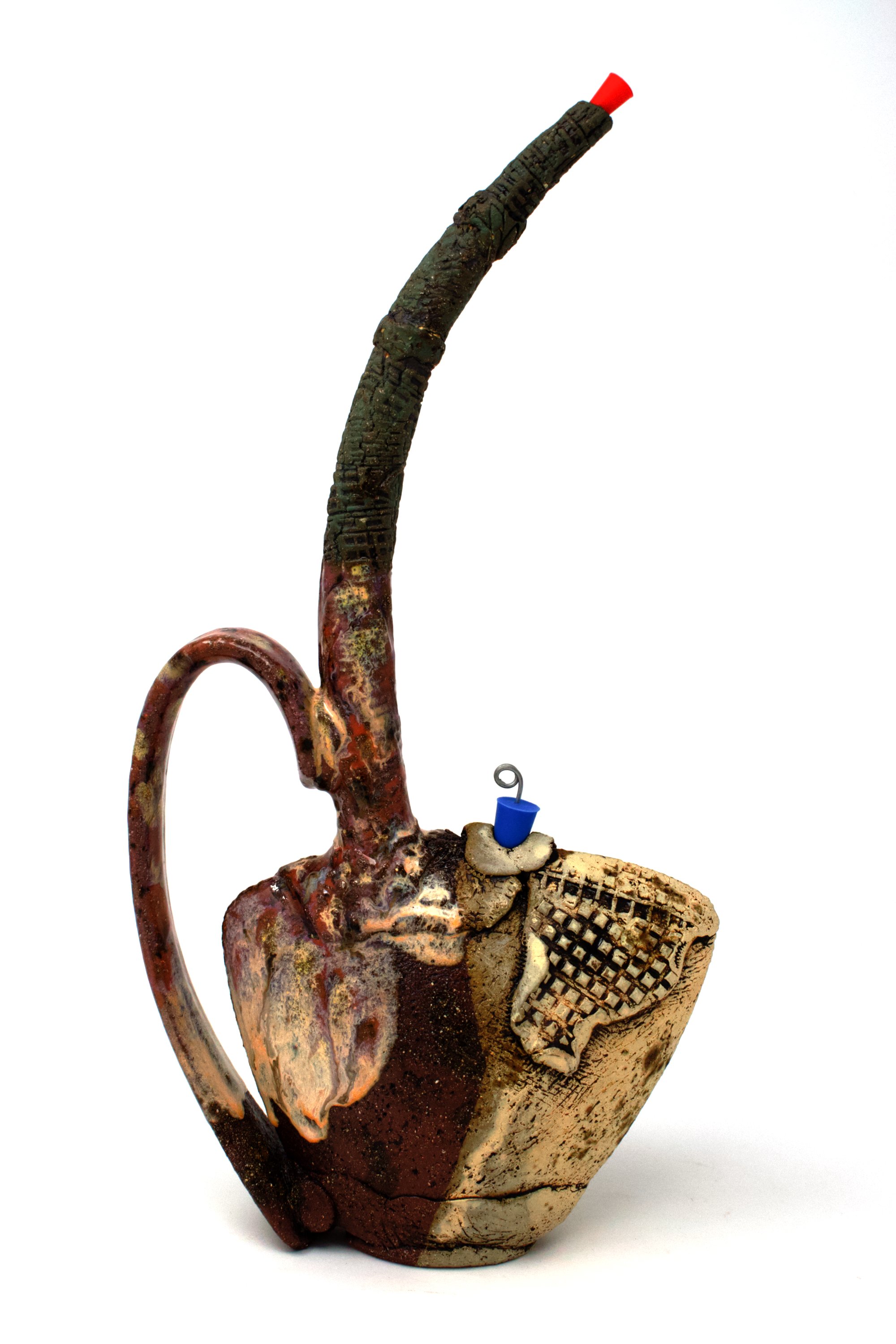 Watering-Oil - 3 of 15.jpeg