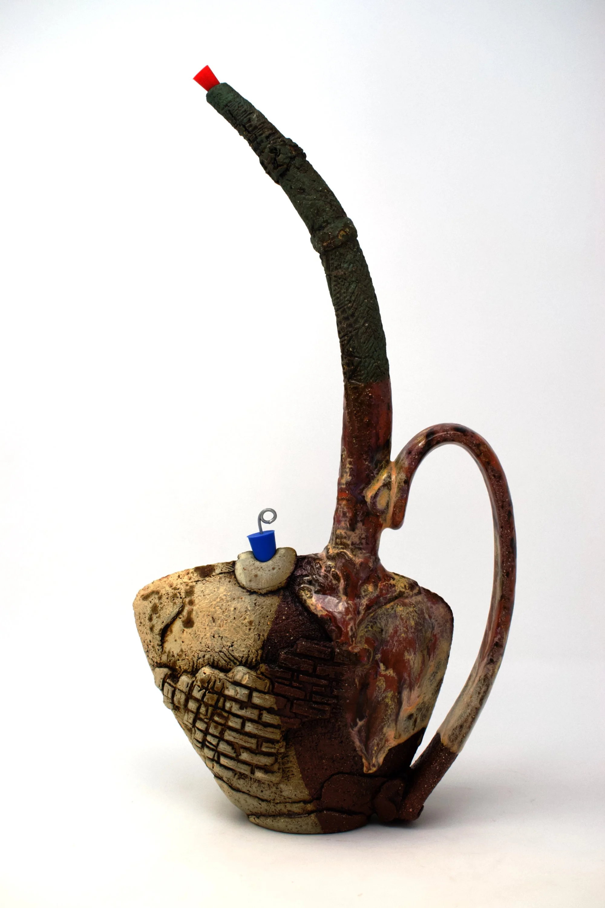 Watering-Oil - 1 of 15.jpeg